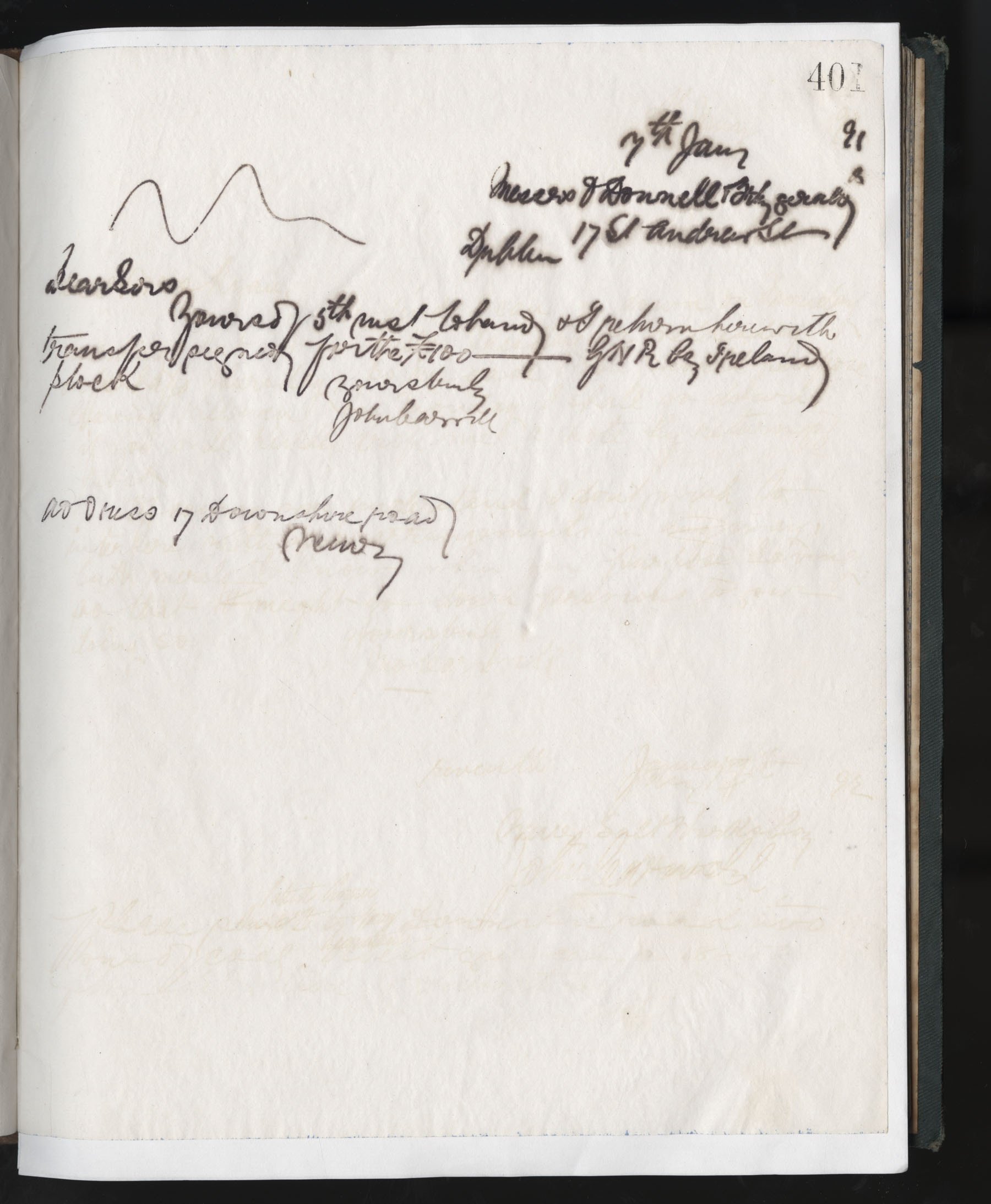 Box1LB1876_441