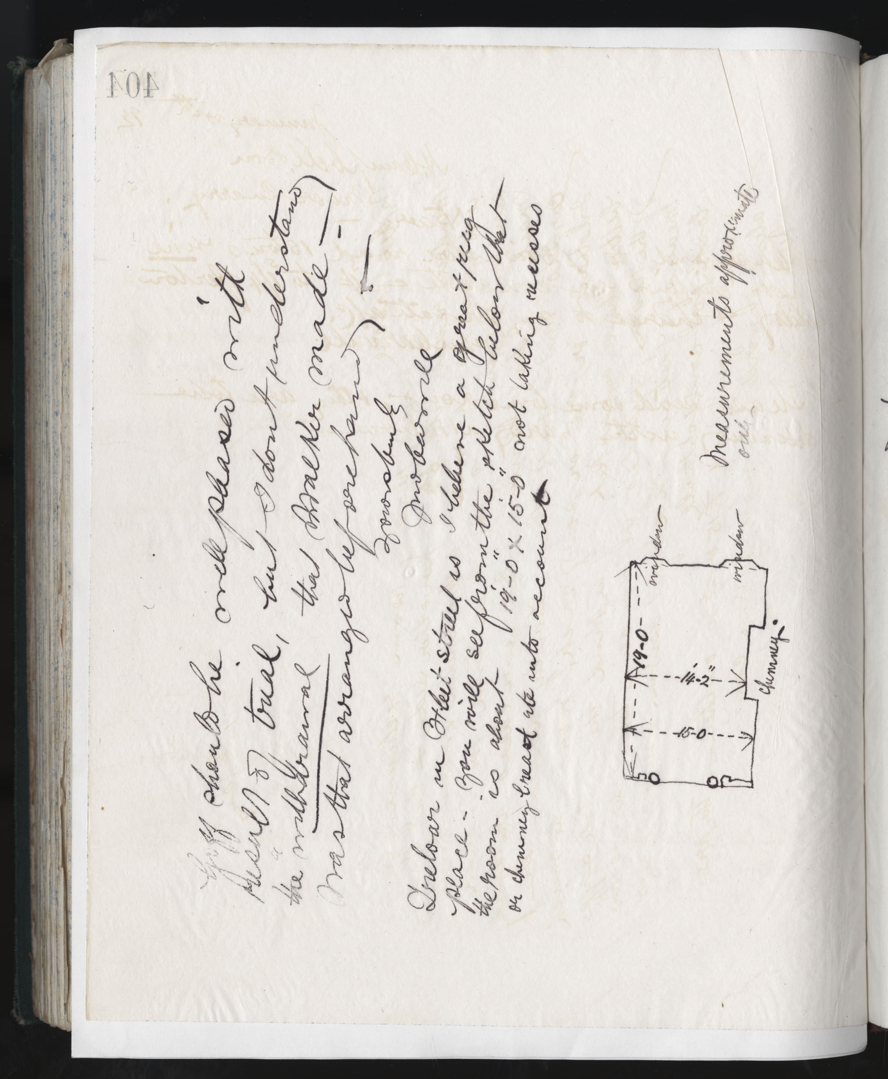 Box1LB1876_444