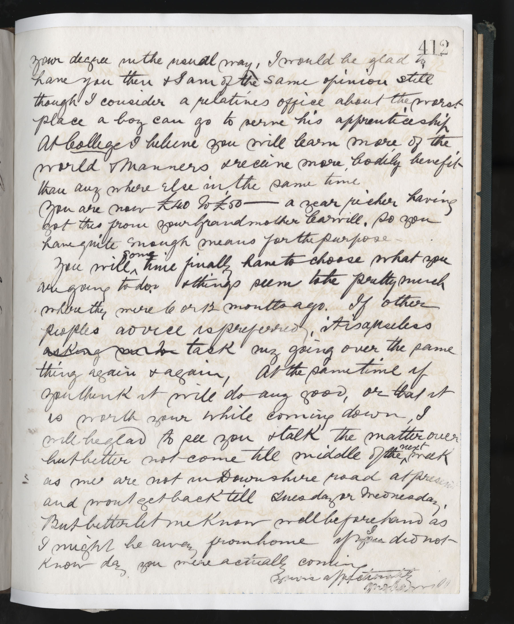 Box1LB1876_452