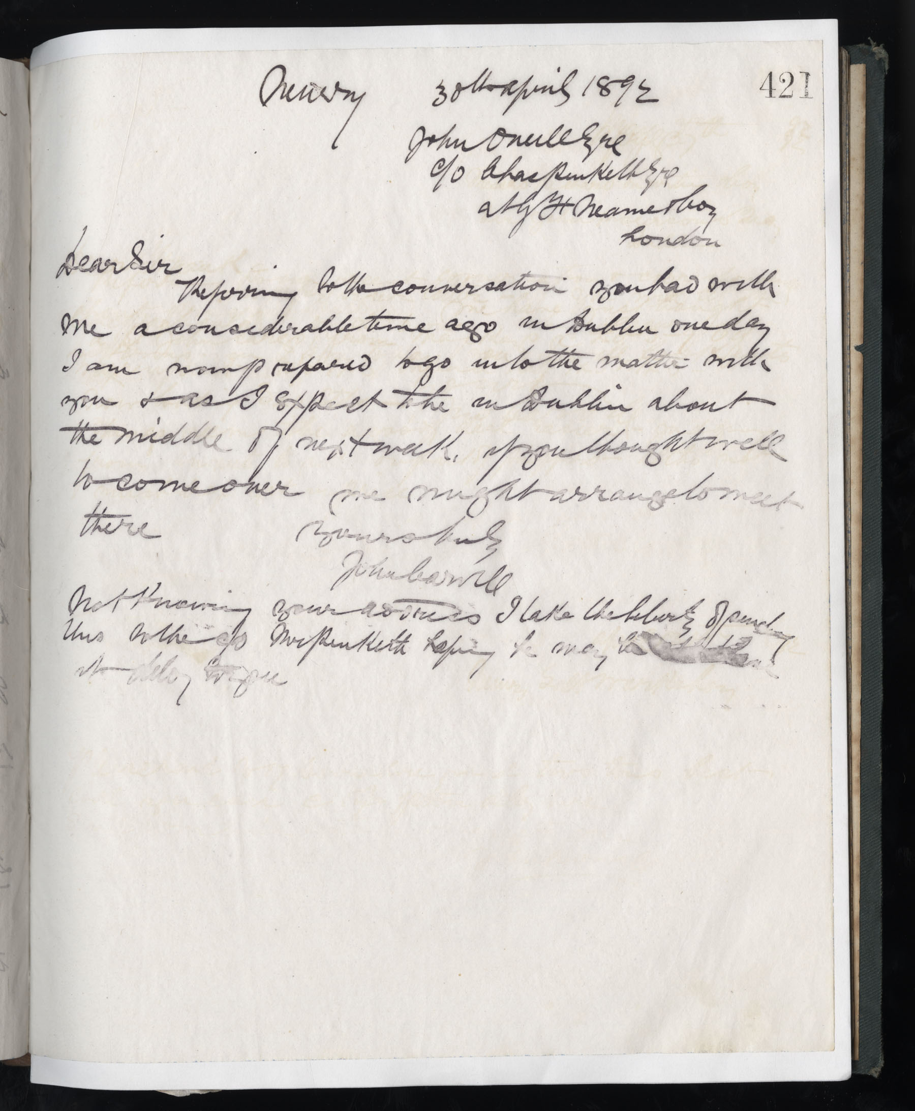 Box1LB1876_461