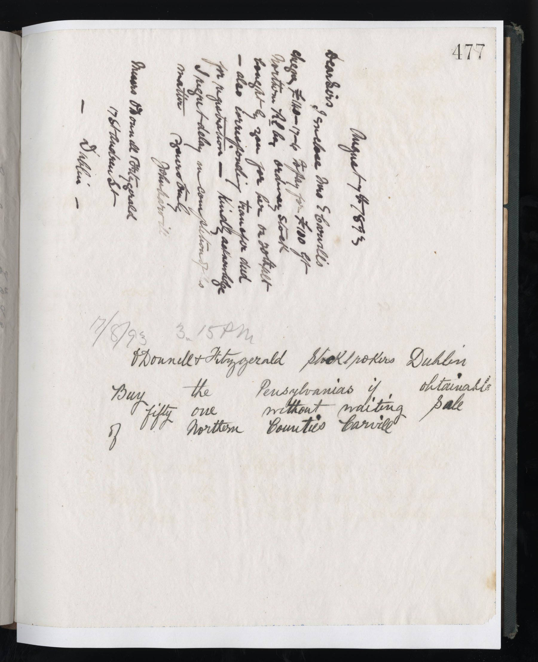 Box1LB1876_518