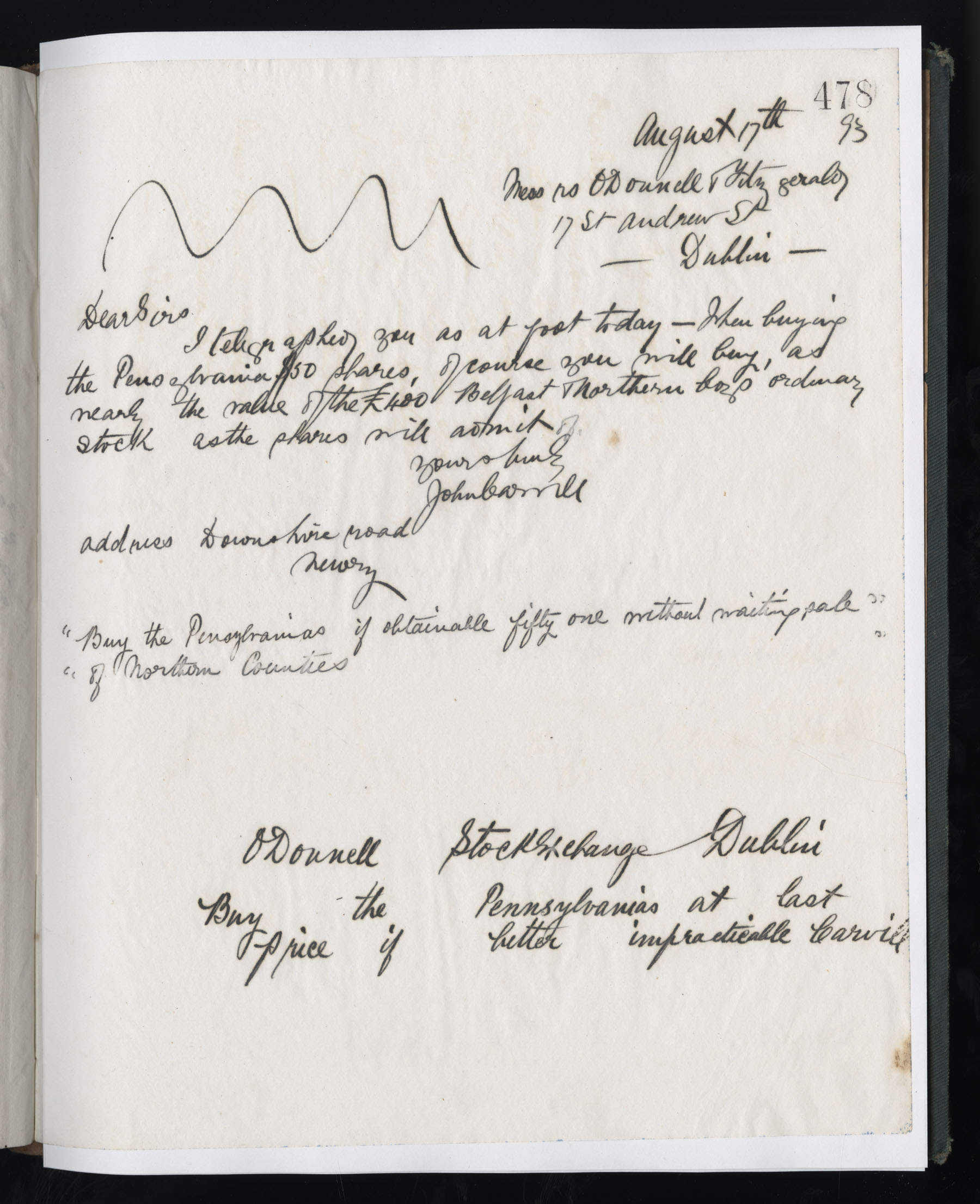 Box1LB1876_519