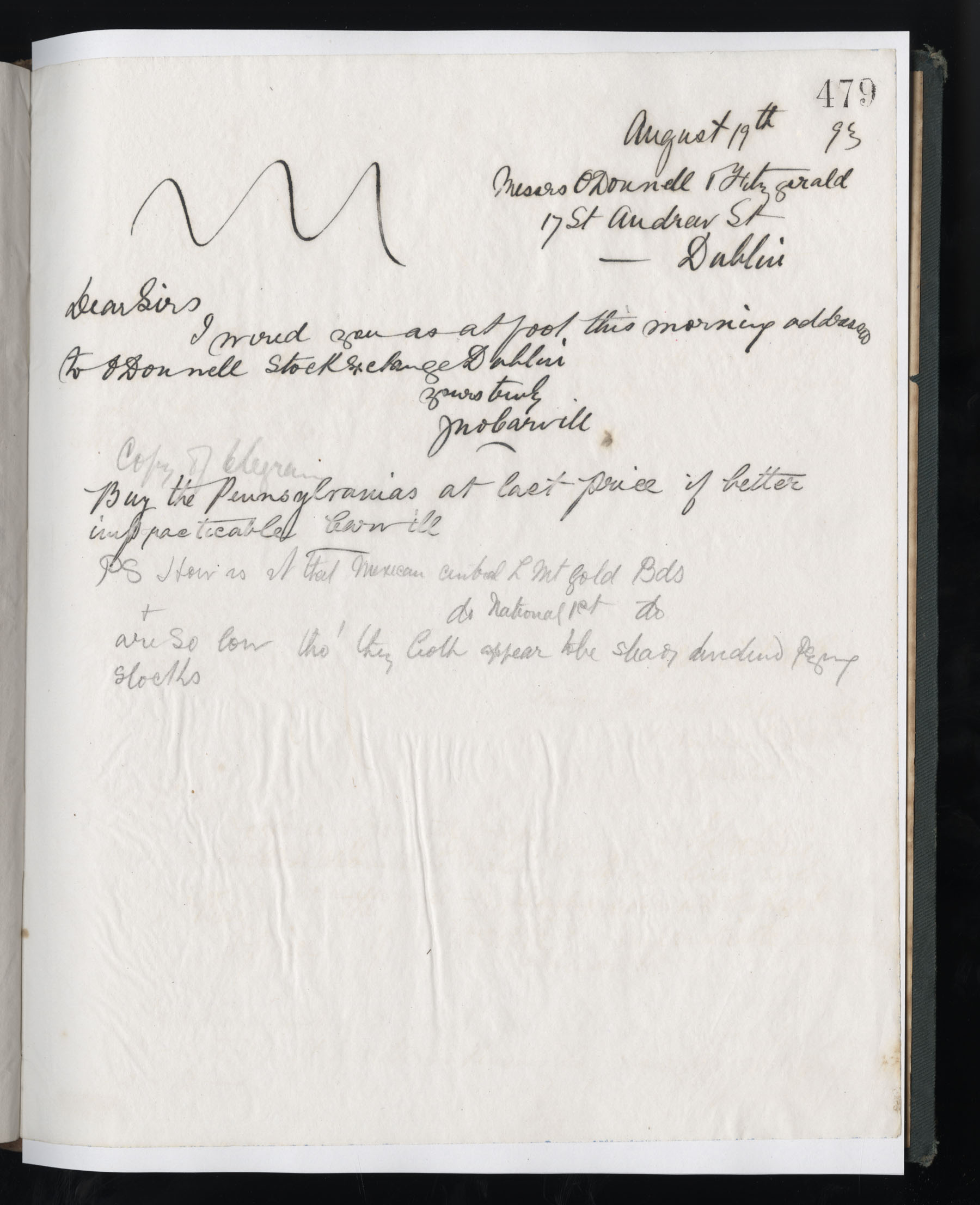 Box1LB1876_520