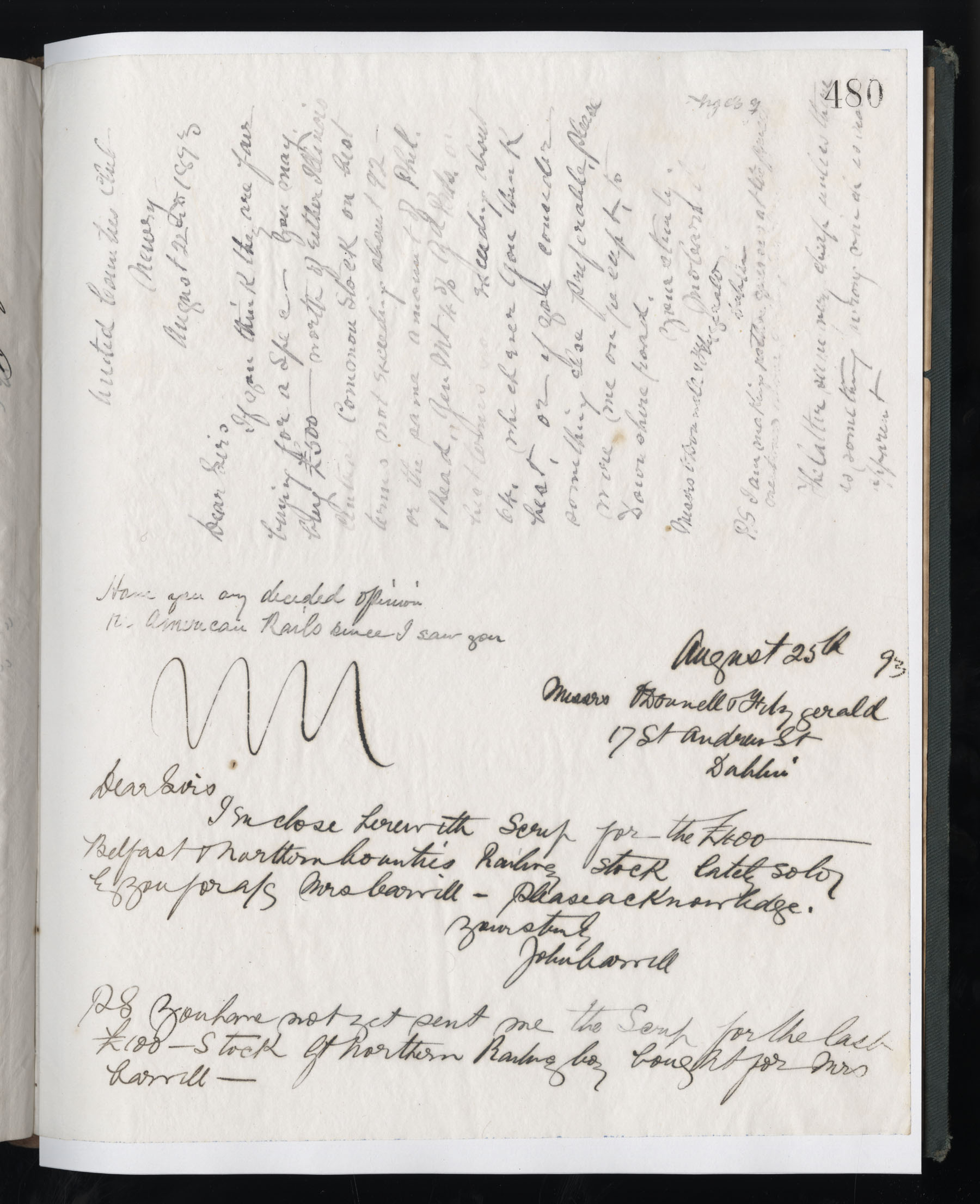 Box1LB1876_521