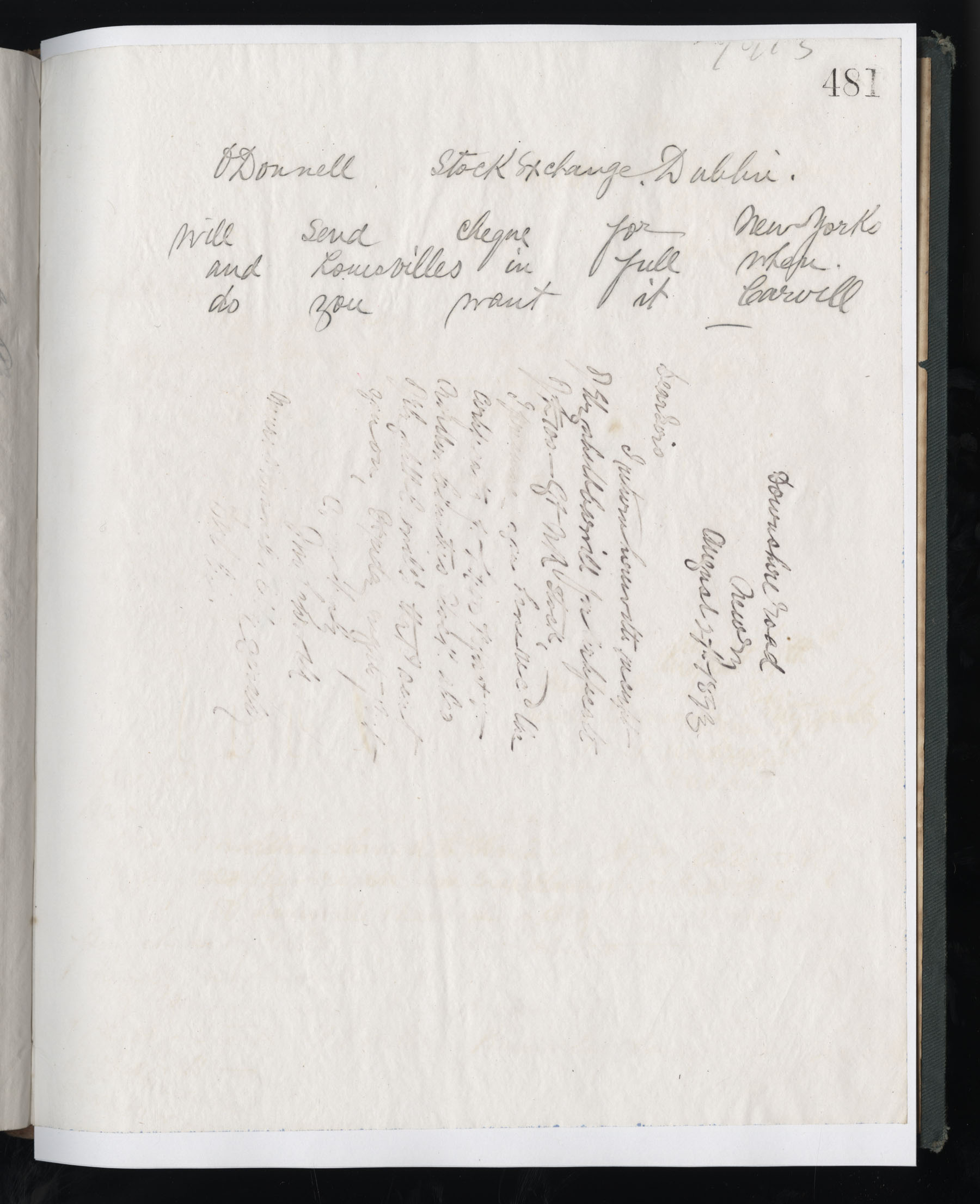 Box1LB1876_522