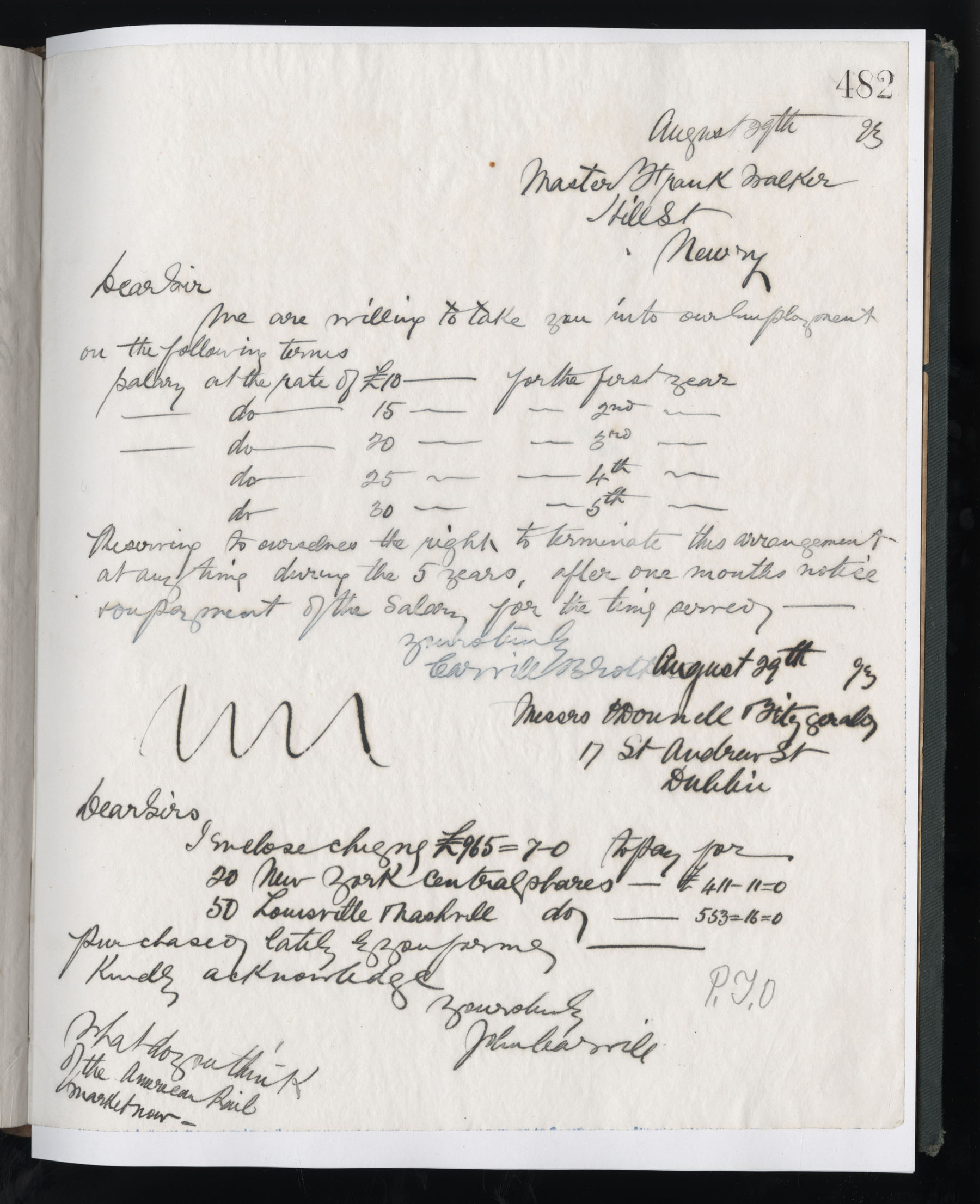 Box1LB1876_523