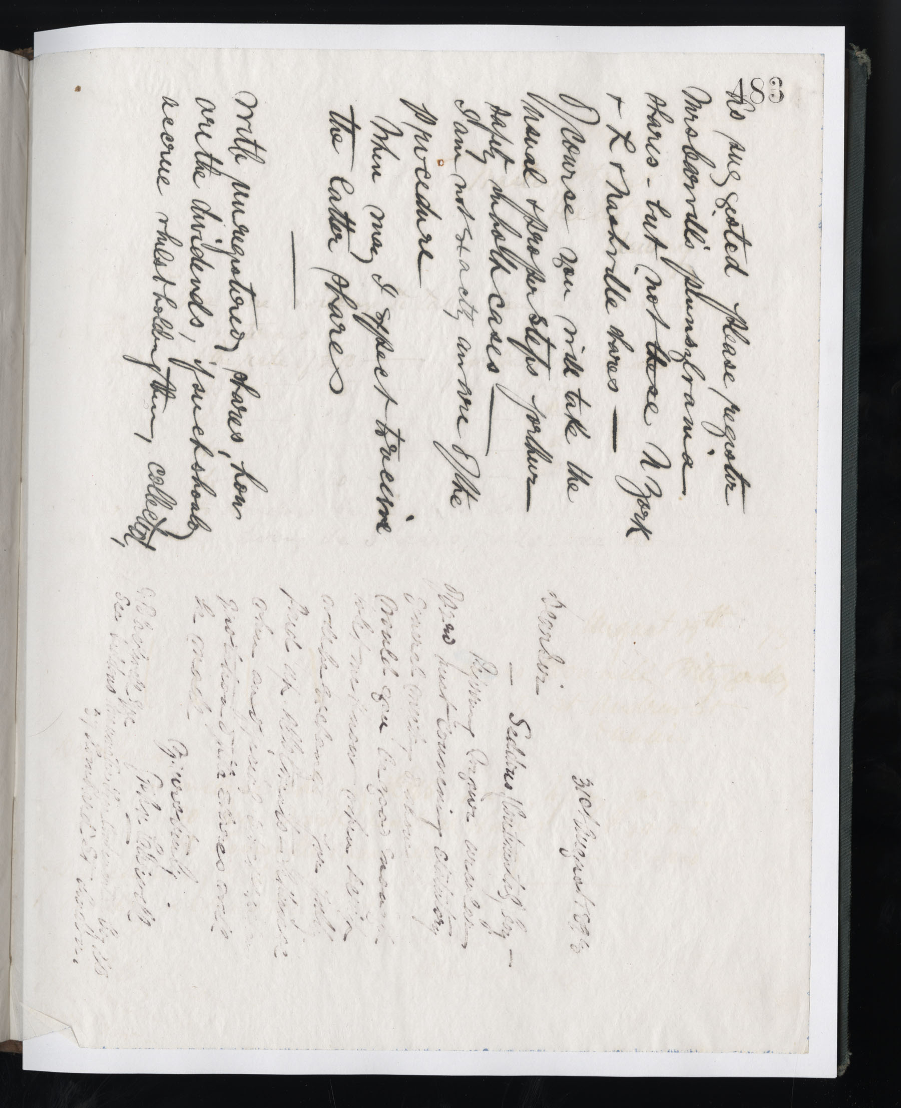 Box1LB1876_524