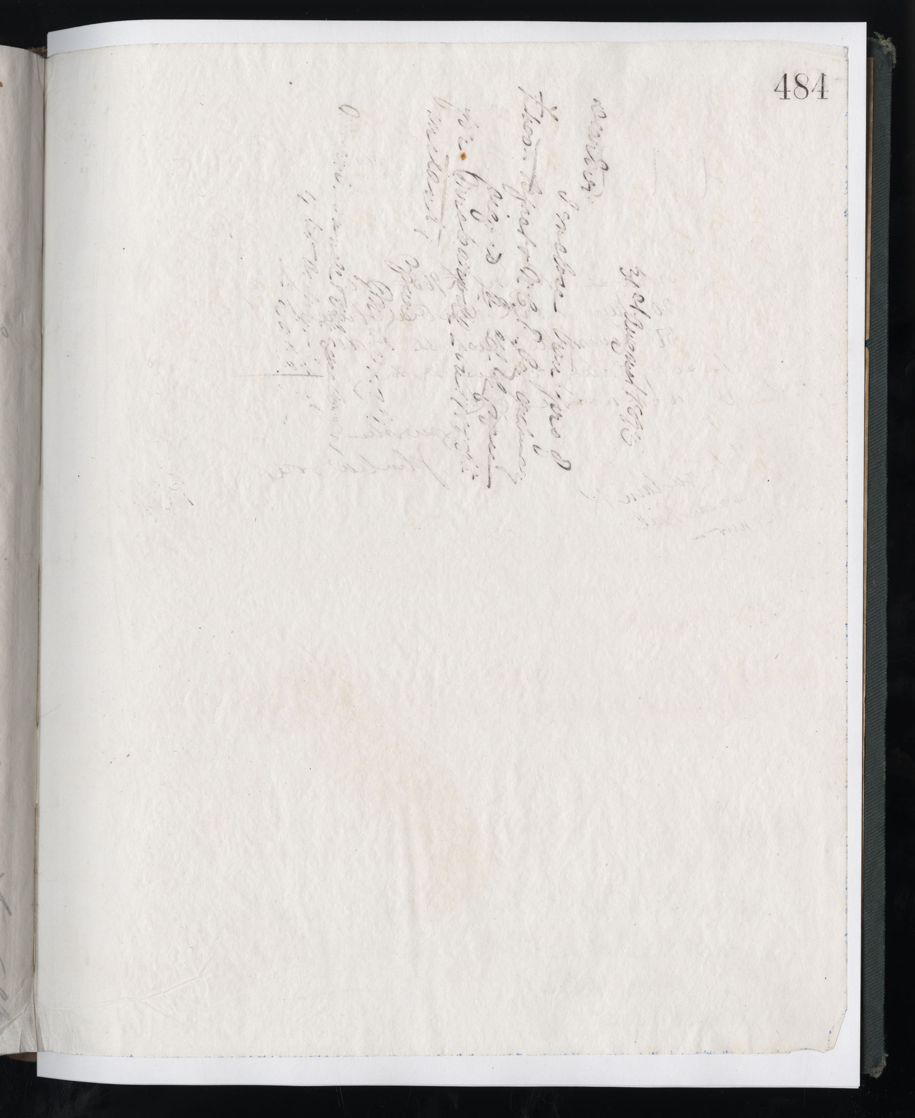 Box1LB1876_525