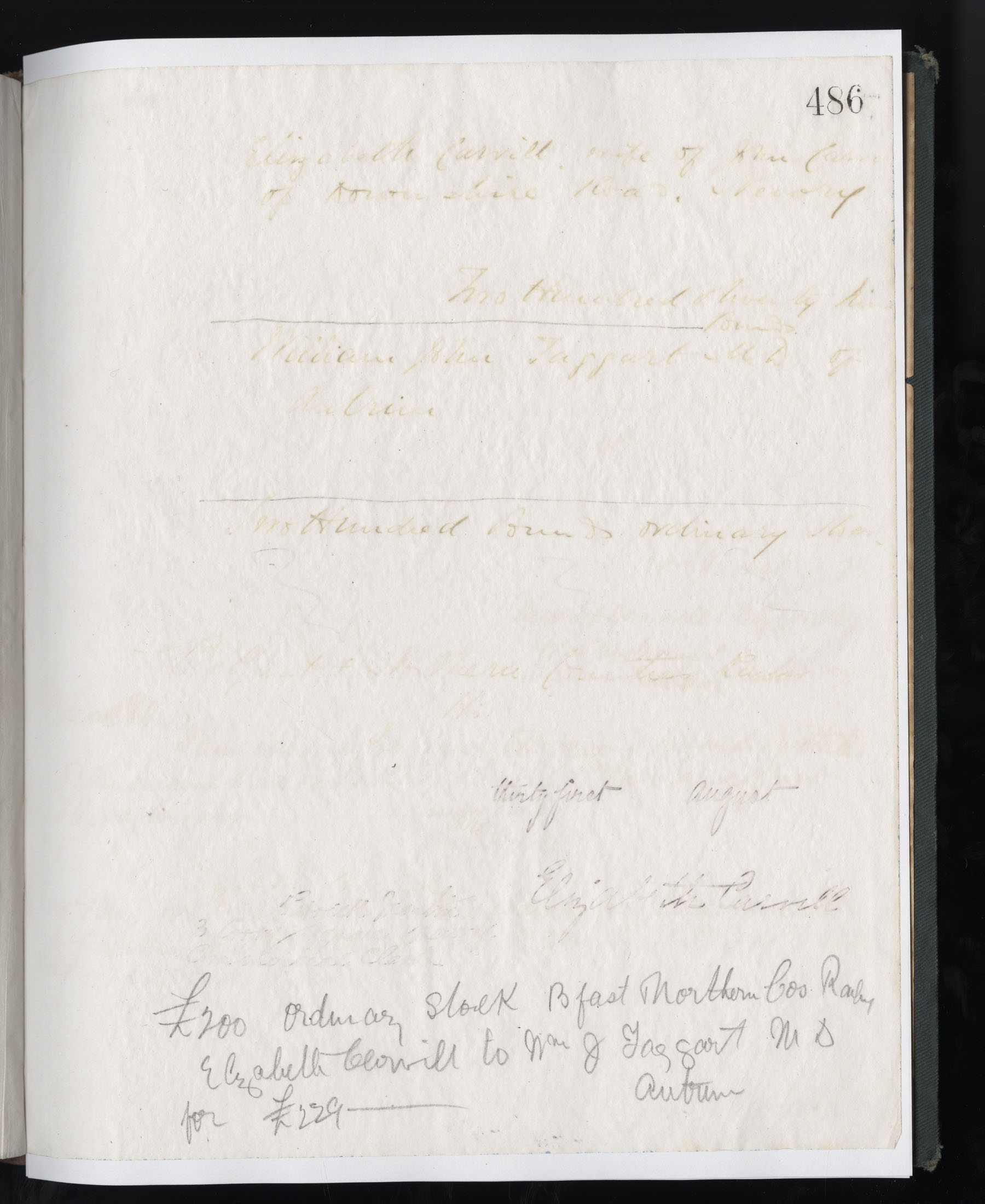 Box1LB1876_527