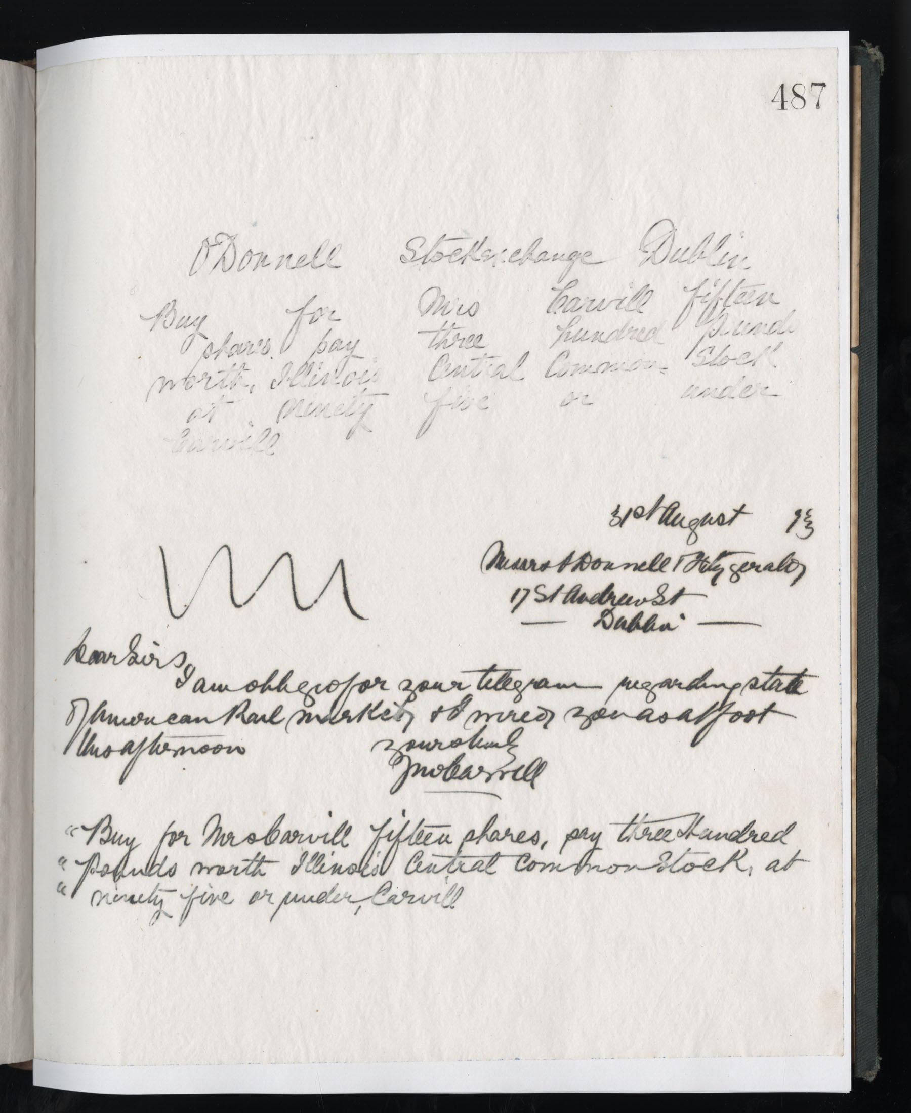 Box1LB1876_528