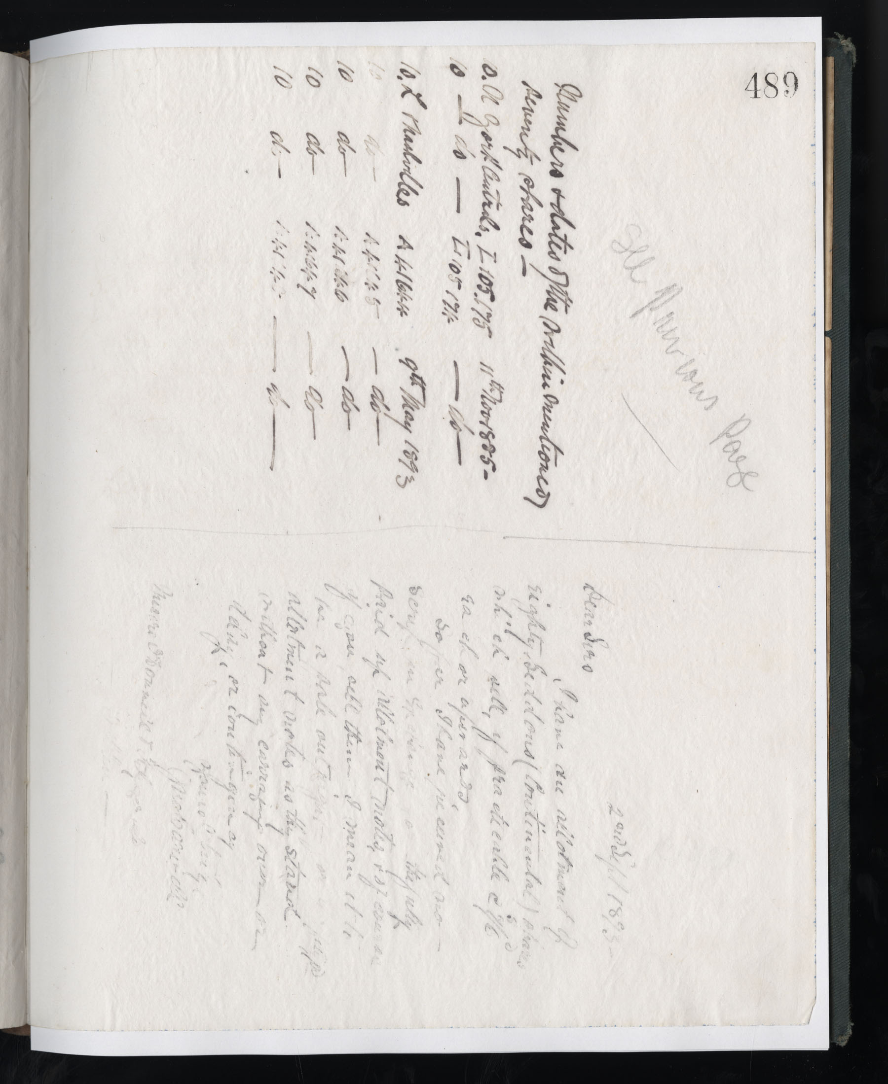 Box1LB1876_530_a