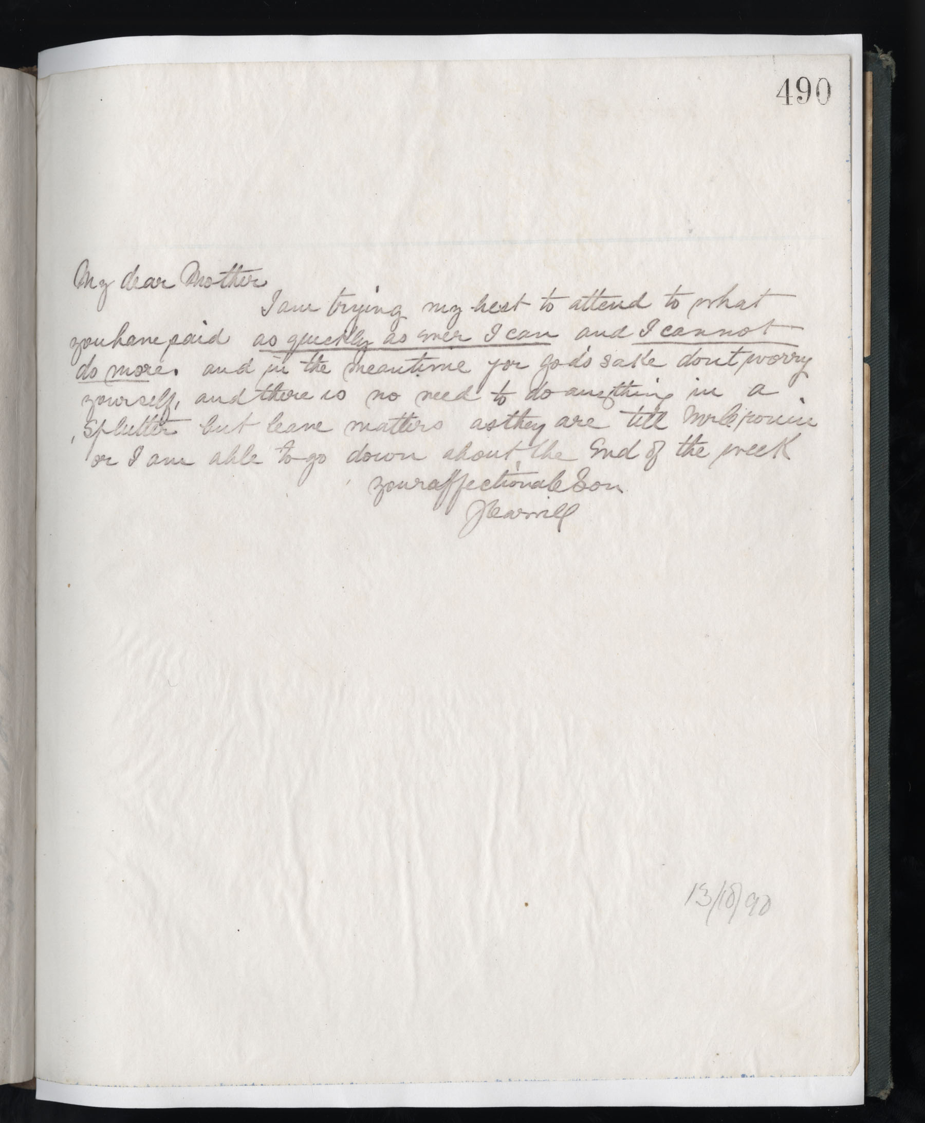 Box1LB1876_531