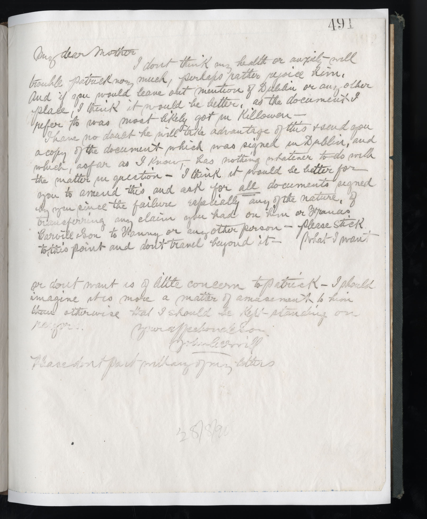 Box1LB1876_532