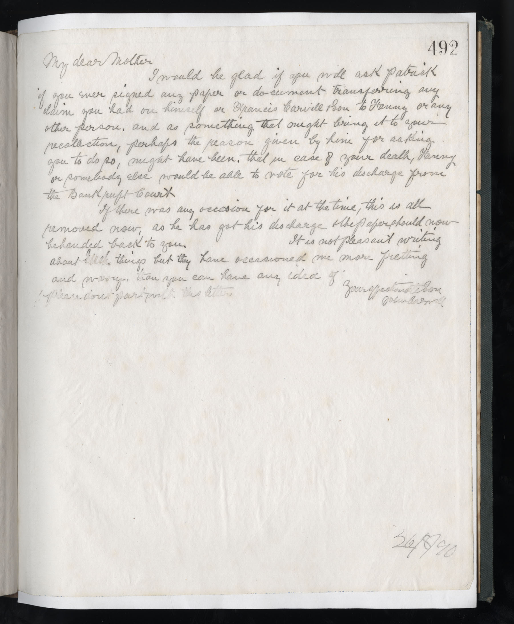 Box1LB1876_533