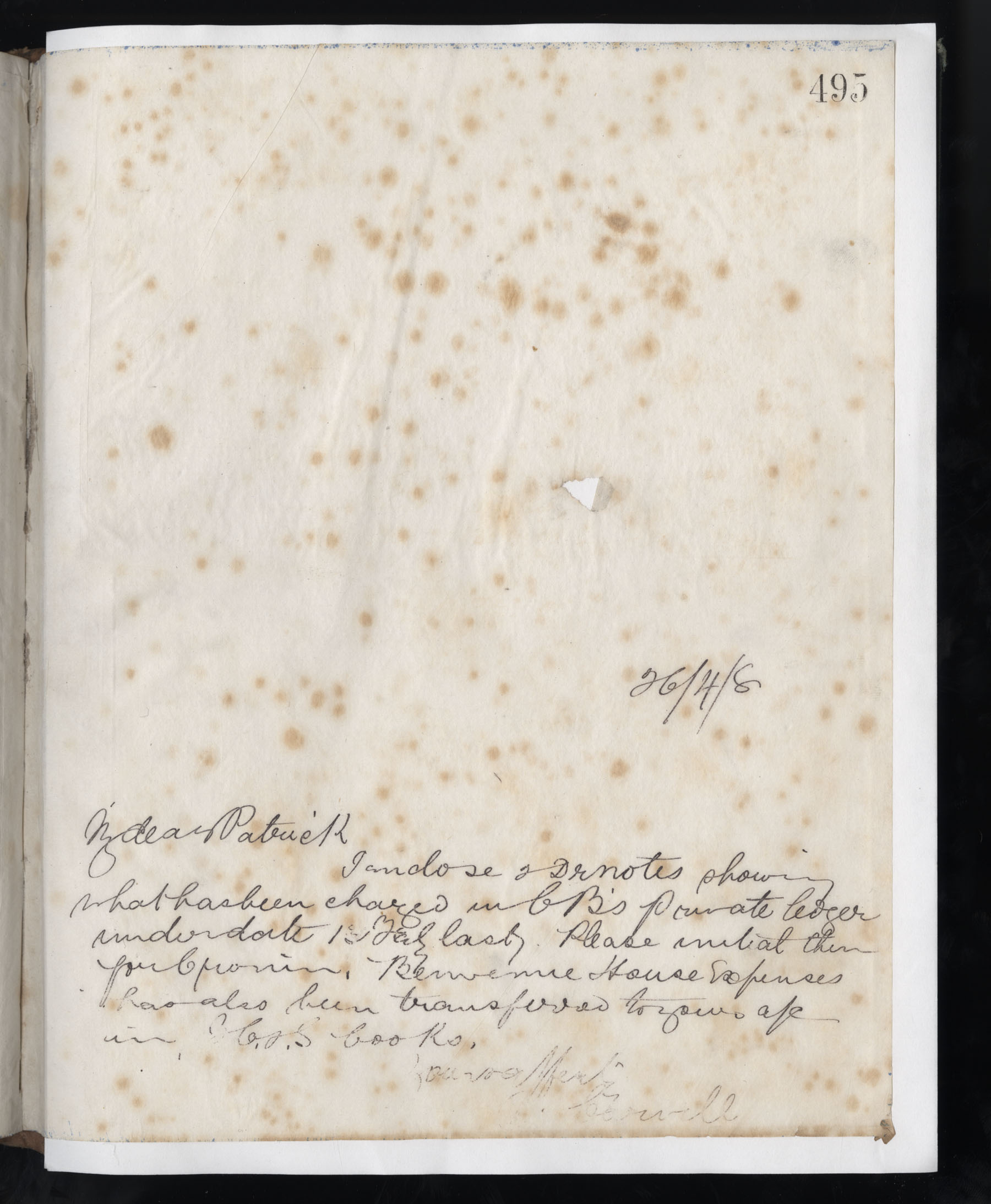 Box1LB1876_536