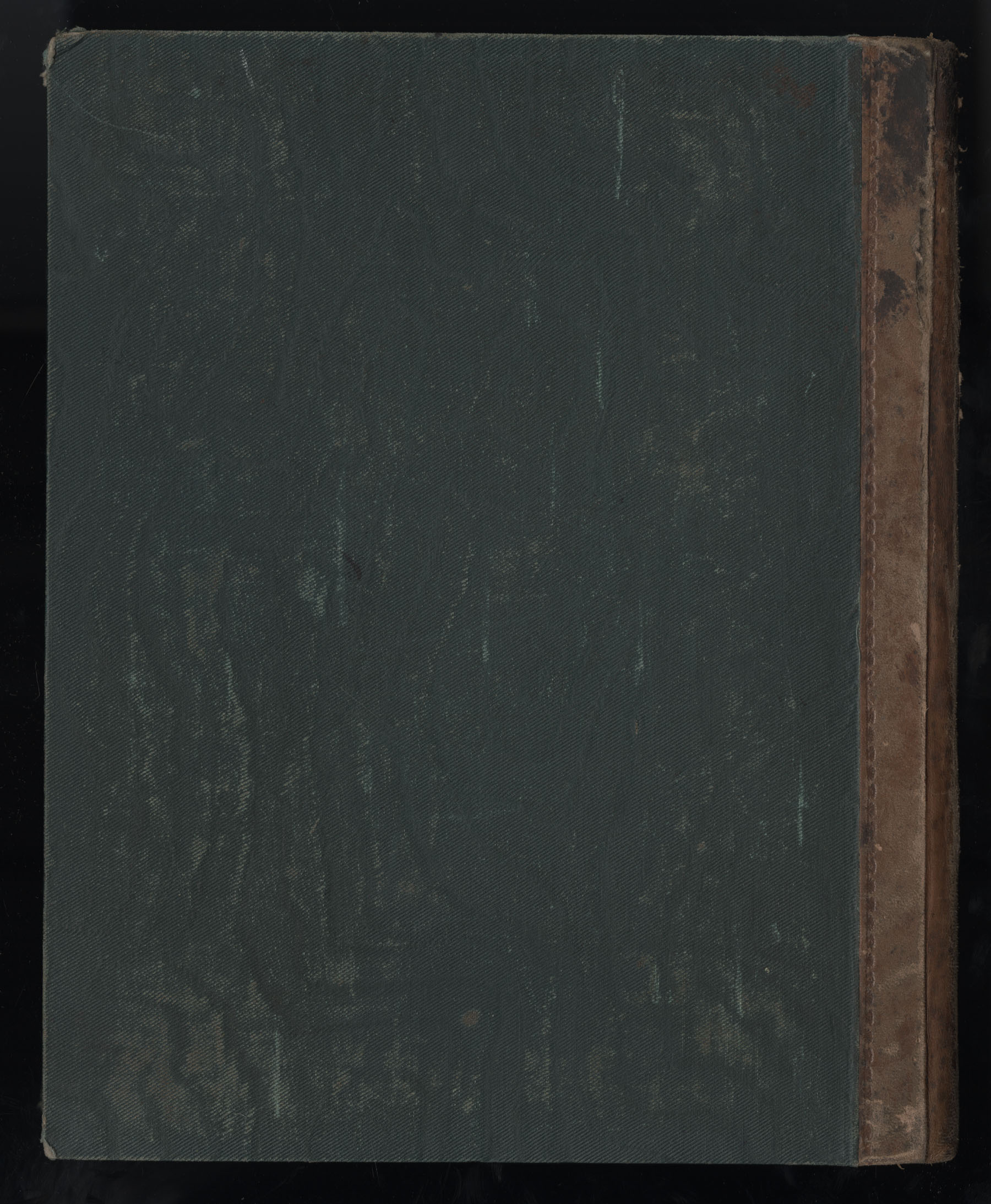 Box1LB1876_537