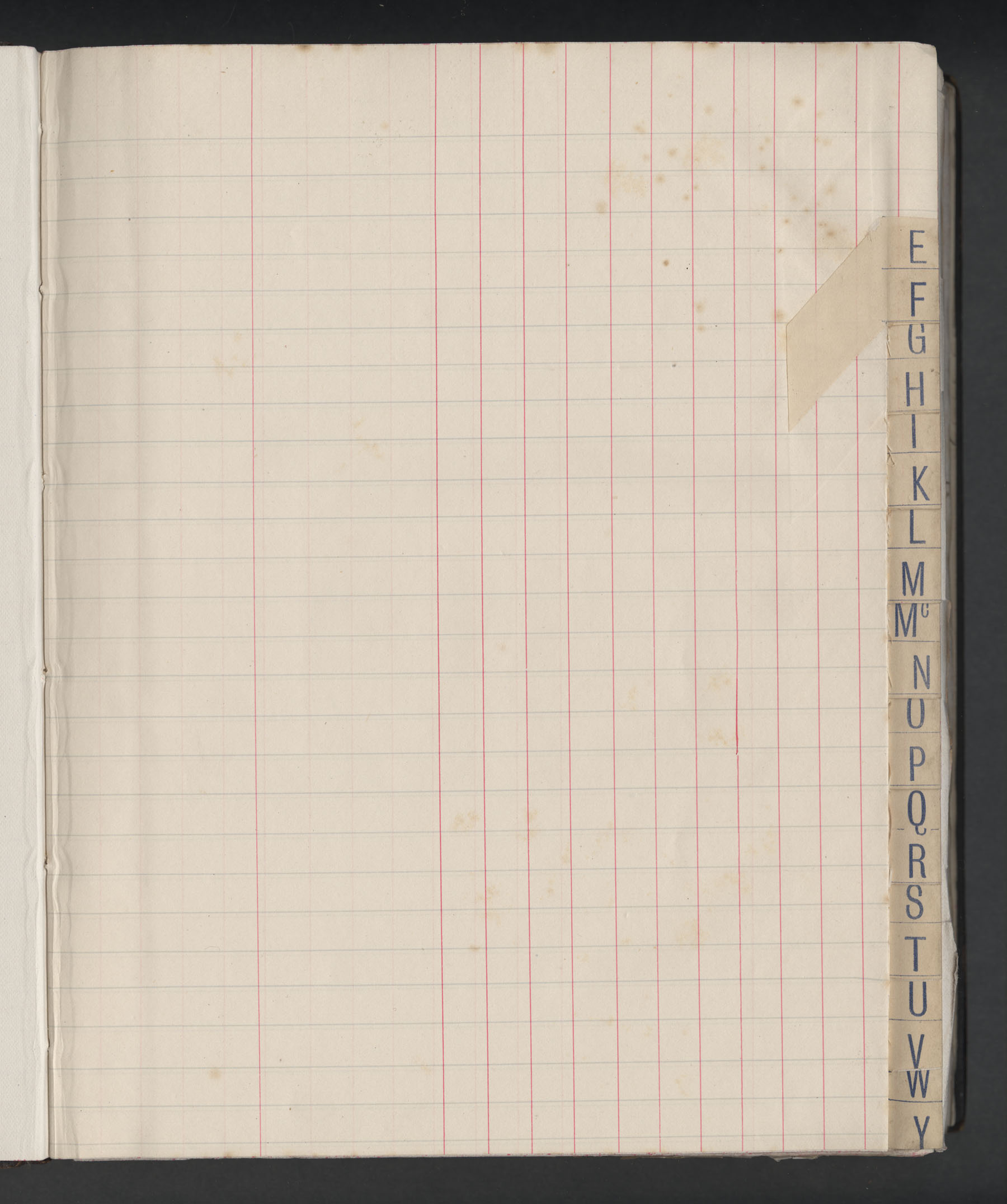 Box1LB1893_007