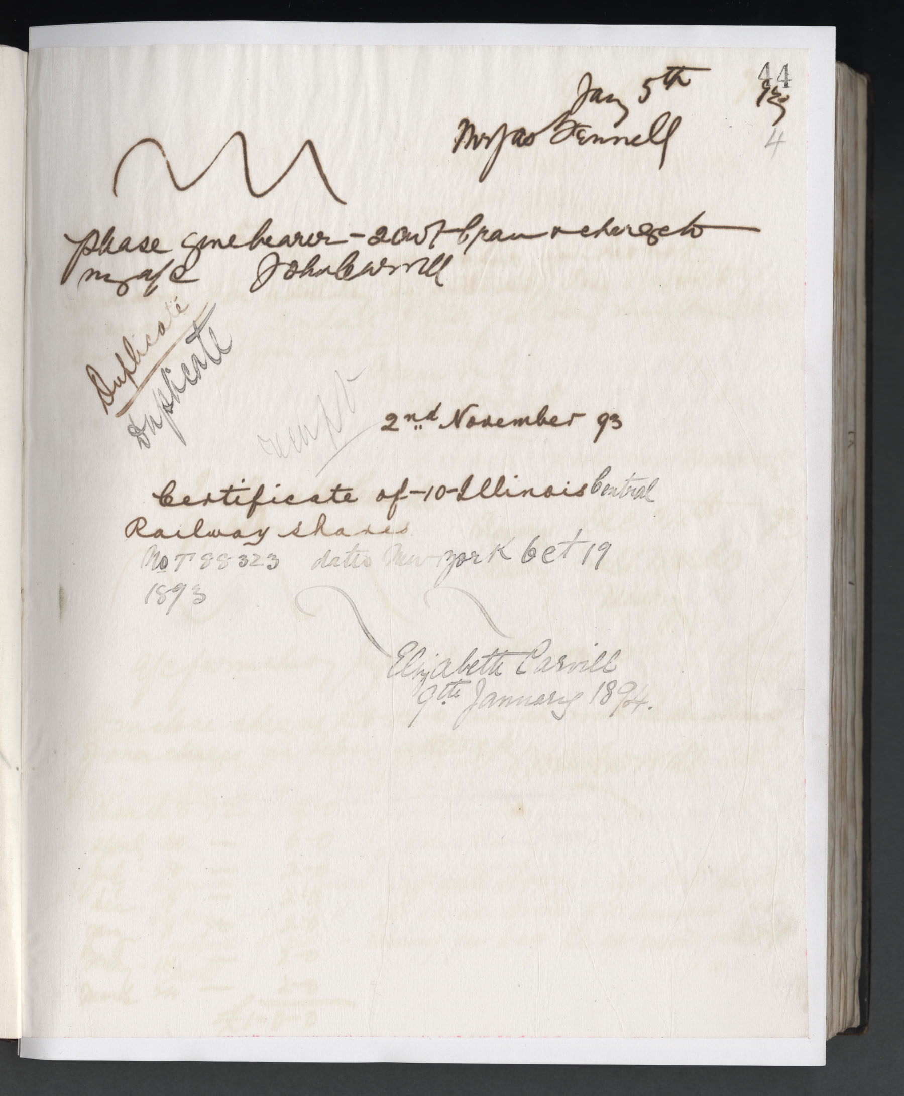 Box1LB1893_057