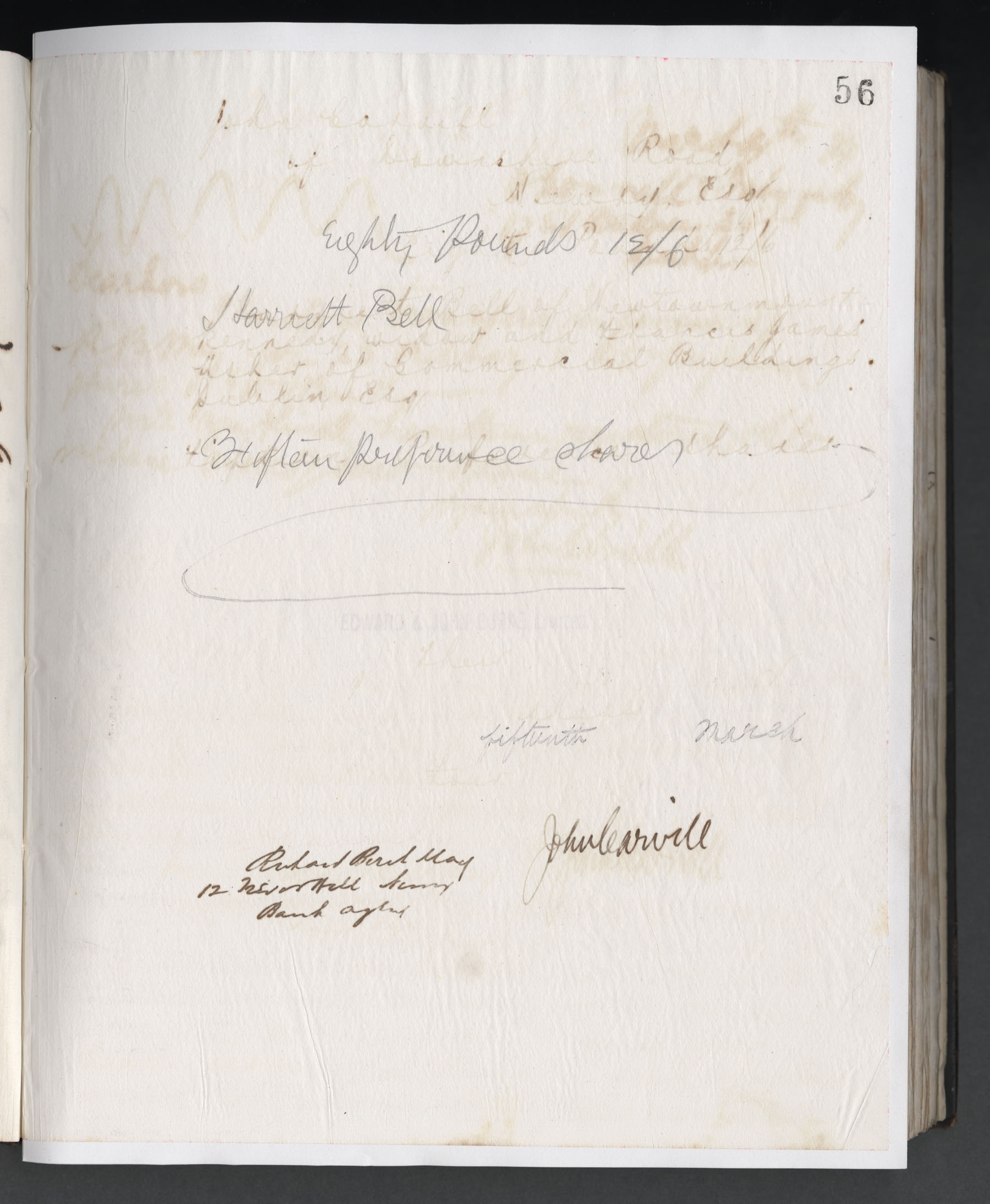 Box1LB1893_069