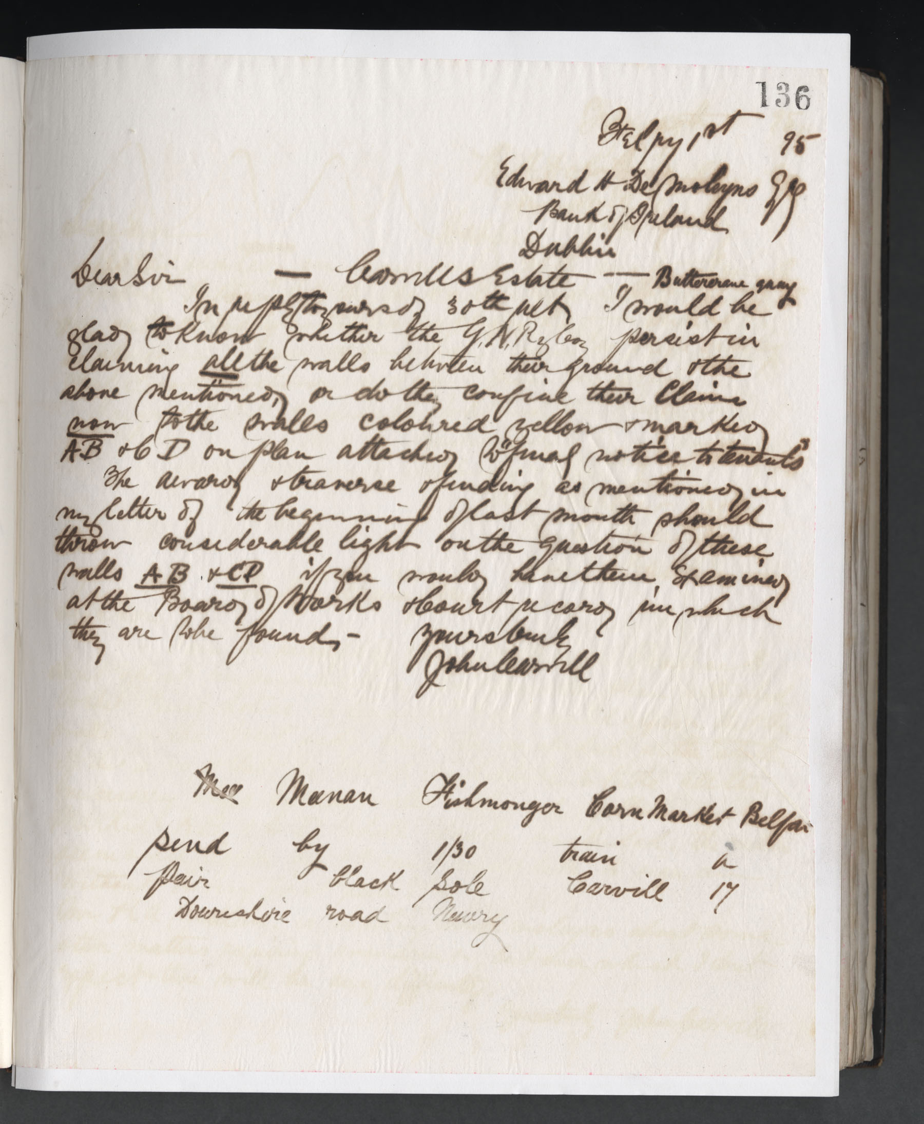Box1LB1893_155