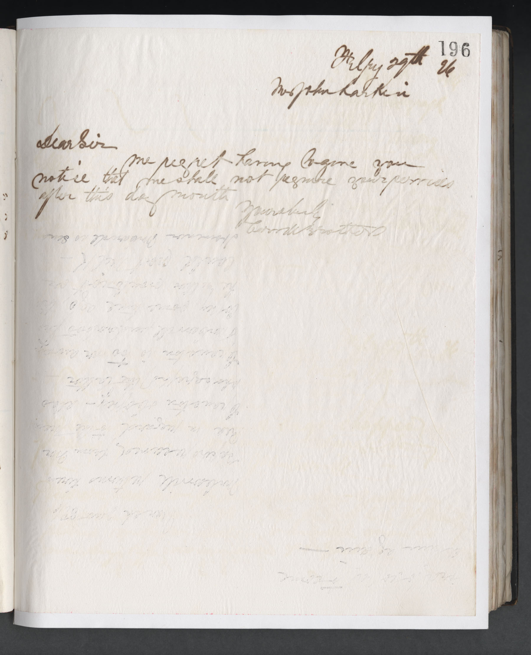 Box1LB1893_218
