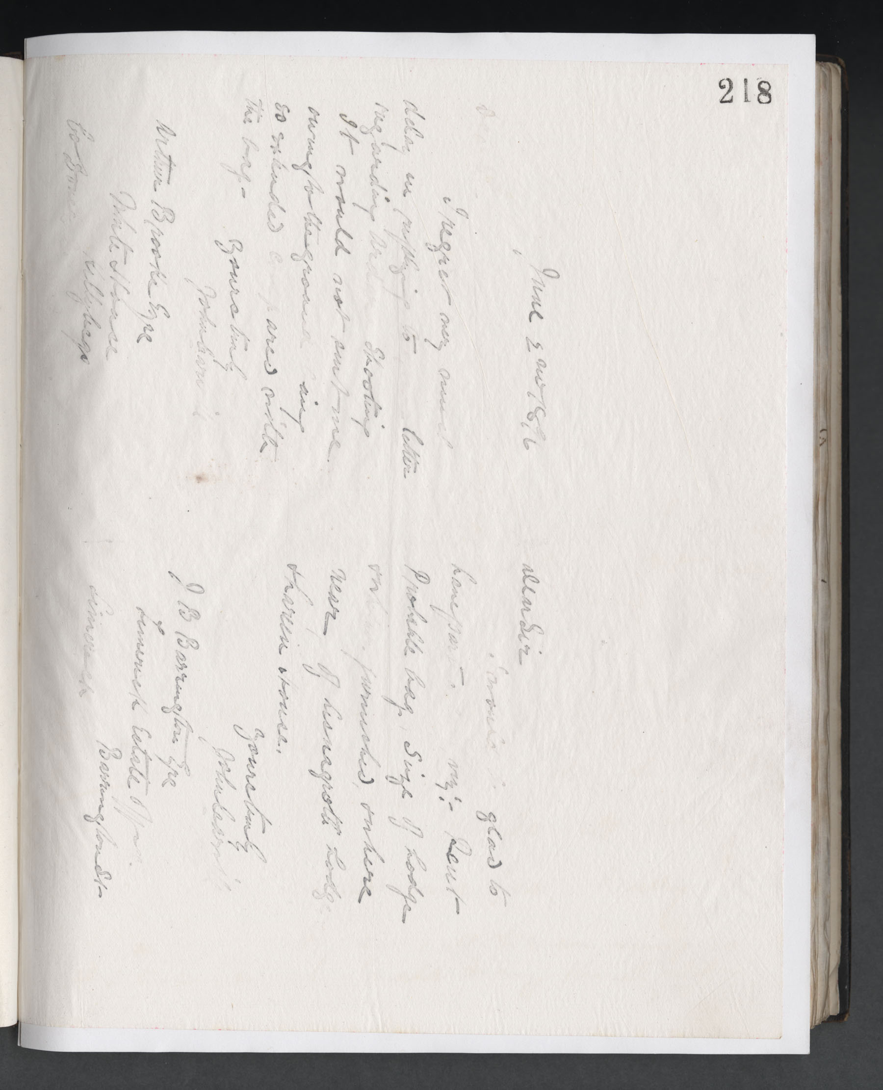 Box1LB1893_240