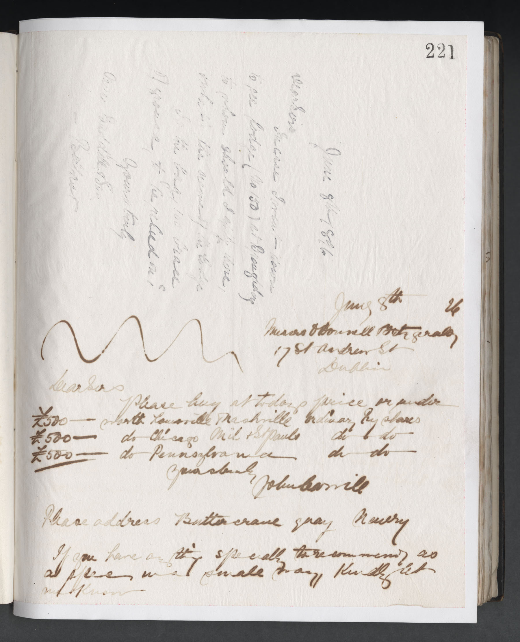 Box1LB1893_243