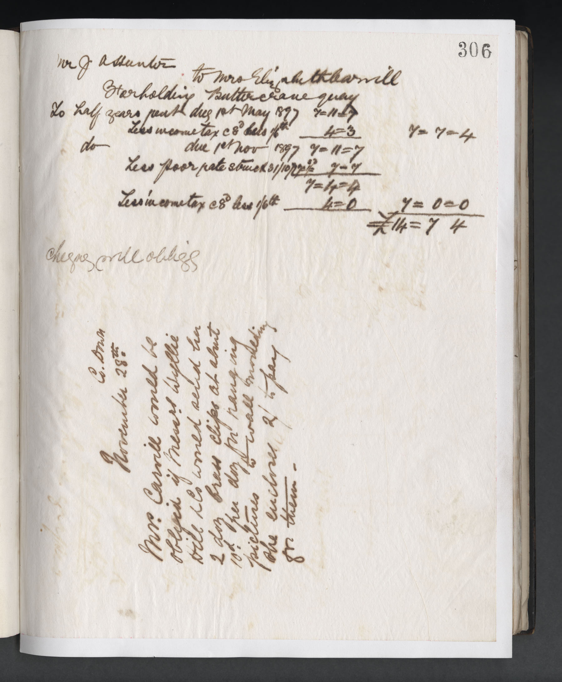 Box1LB1893_347