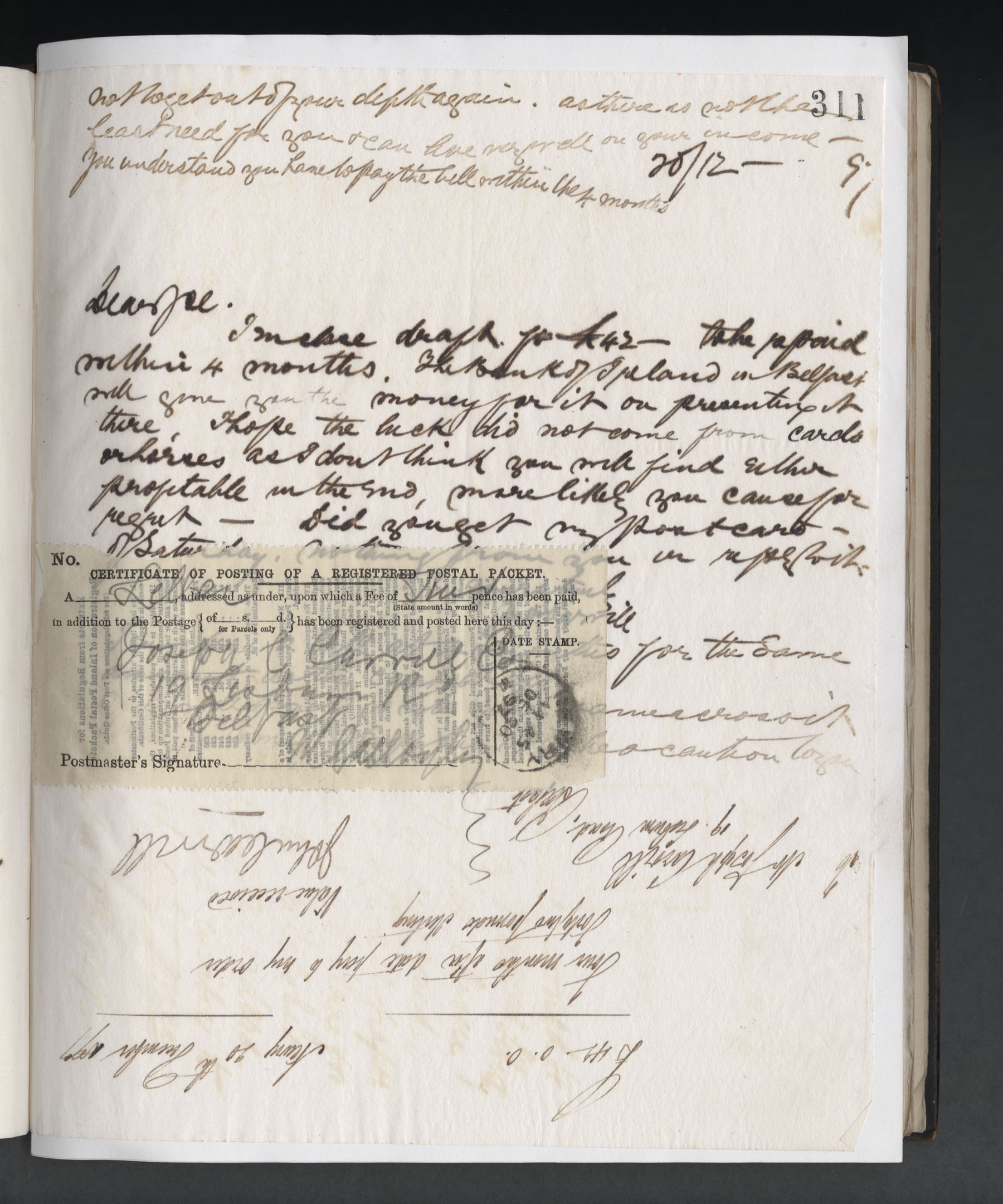 Box1LB1893_353