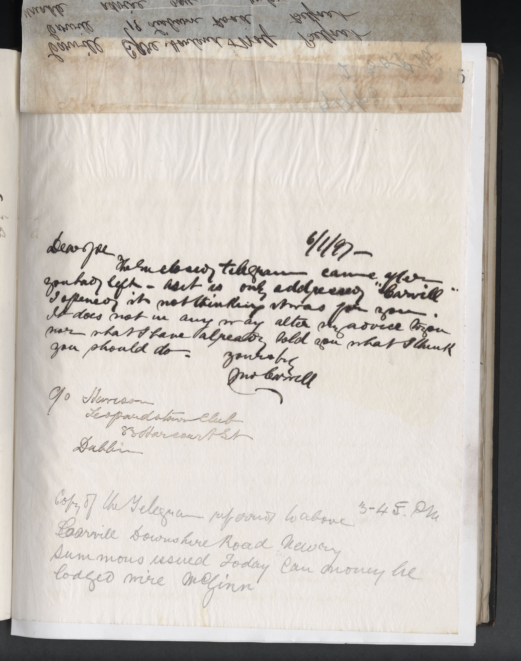 Box1LB1893_361