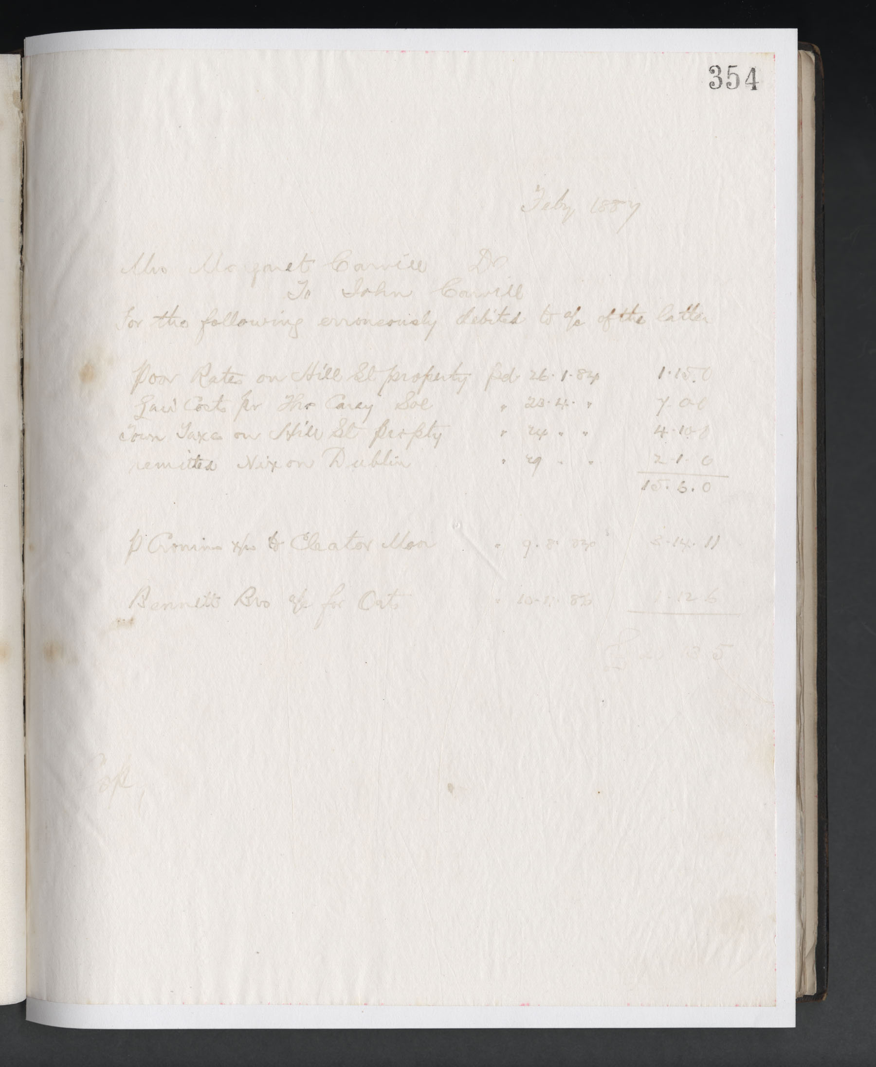 Box1LB1893_403