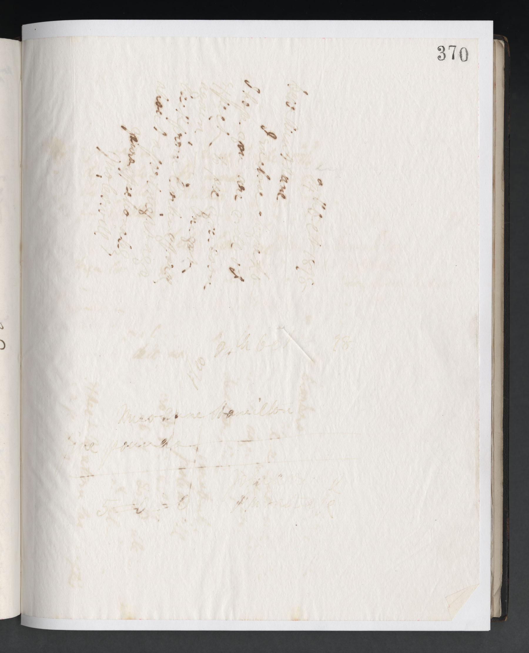 Box1LB1893_420