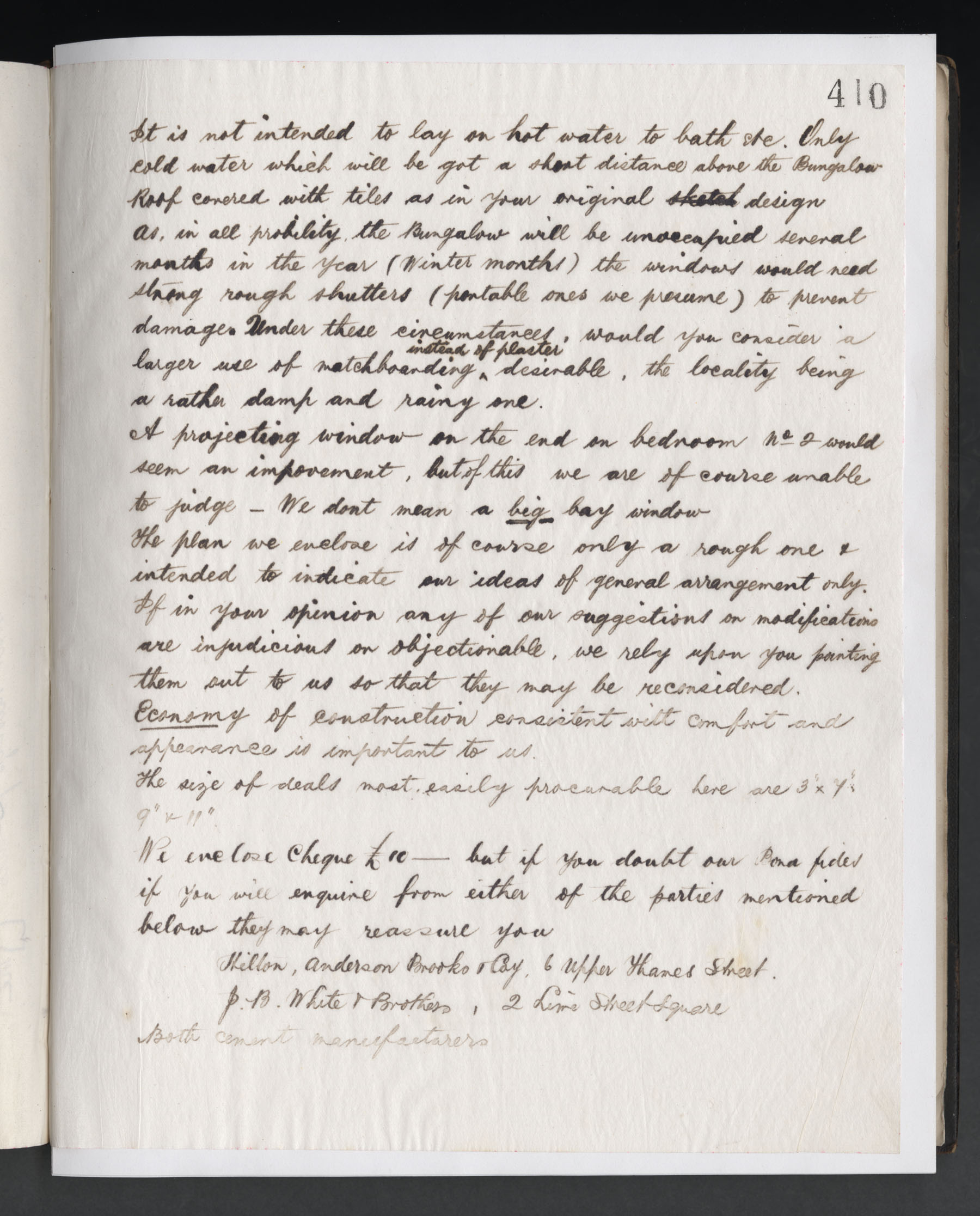 Box1LB1893_464