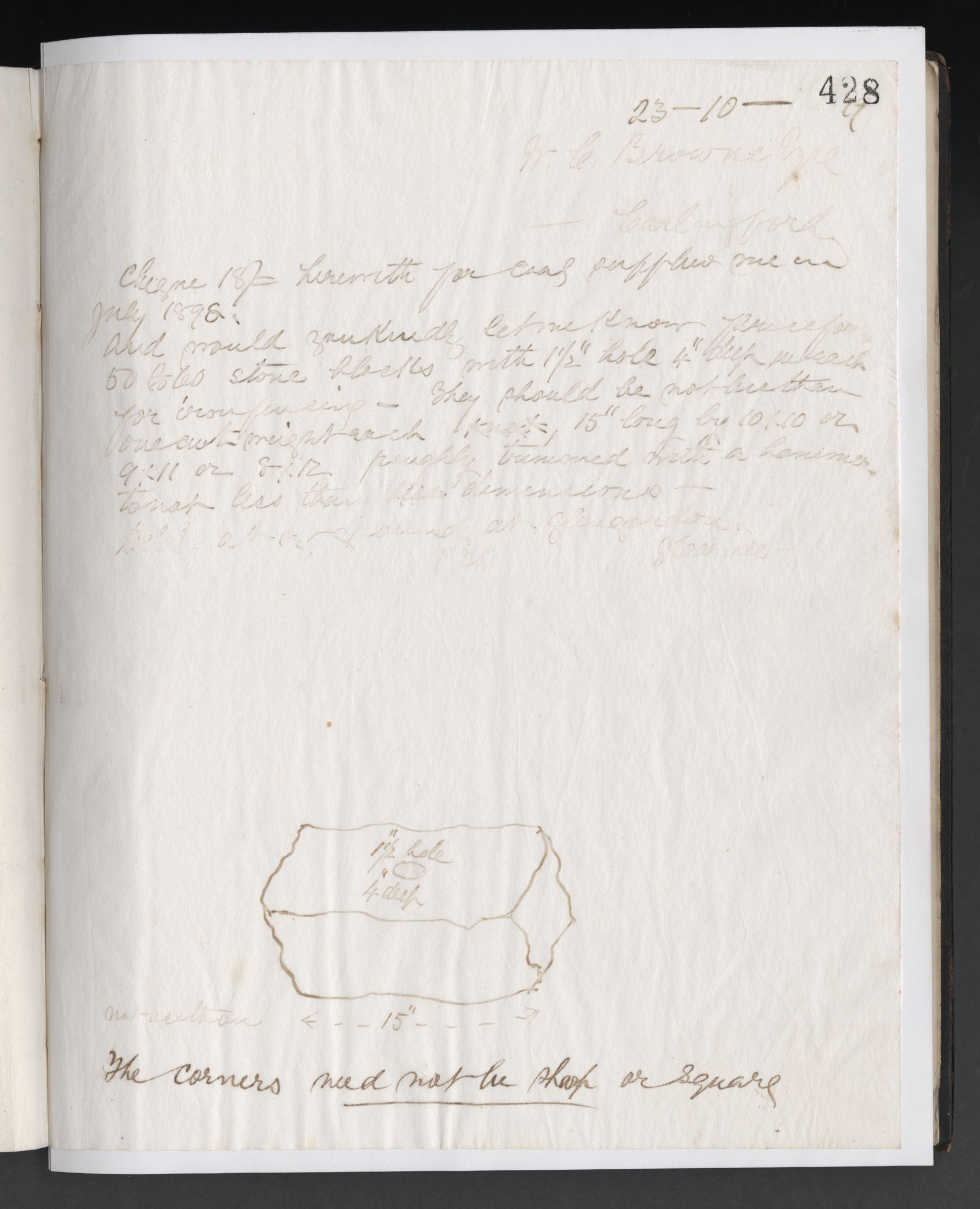 Box1LB1893_482