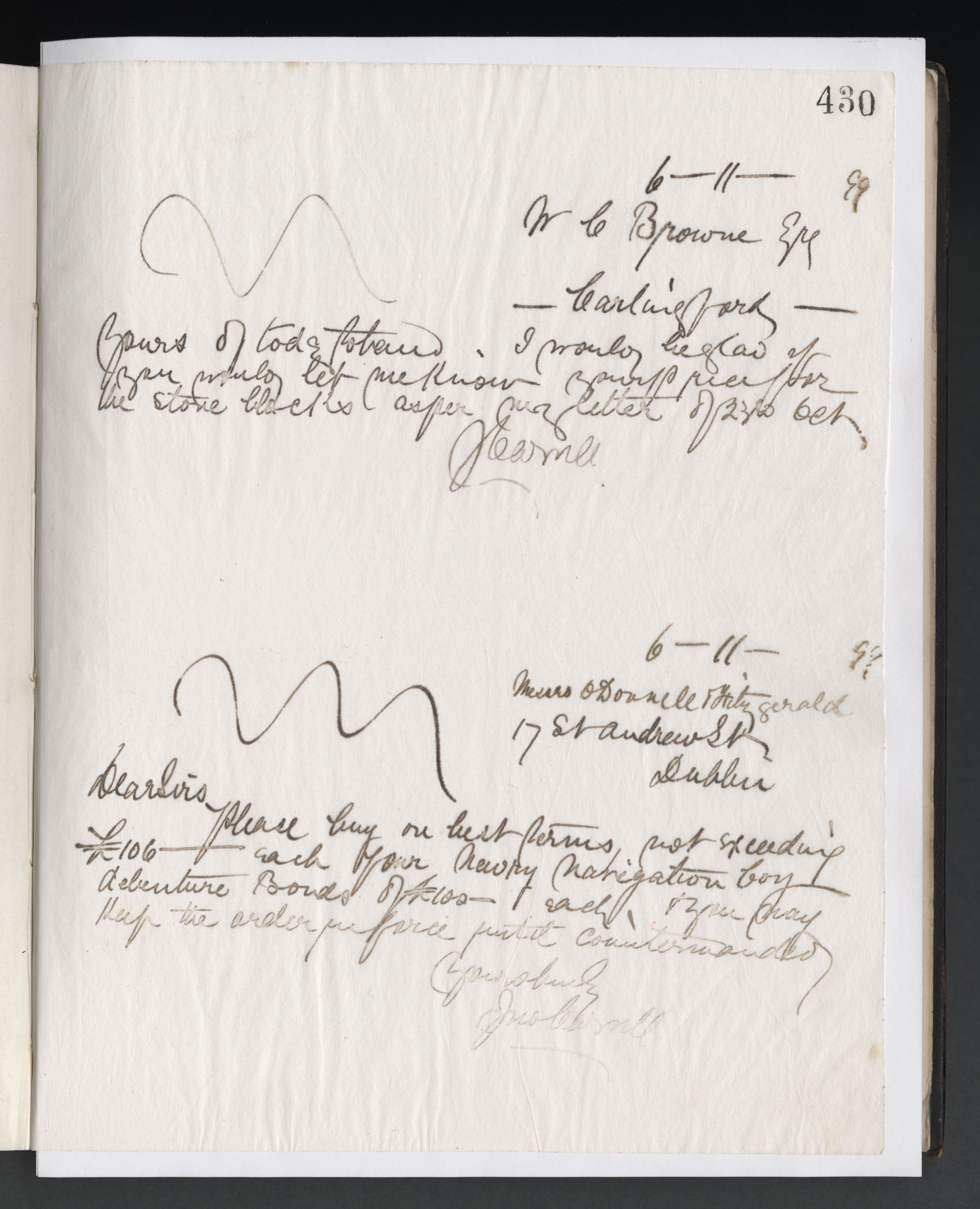 Box1LB1893_484