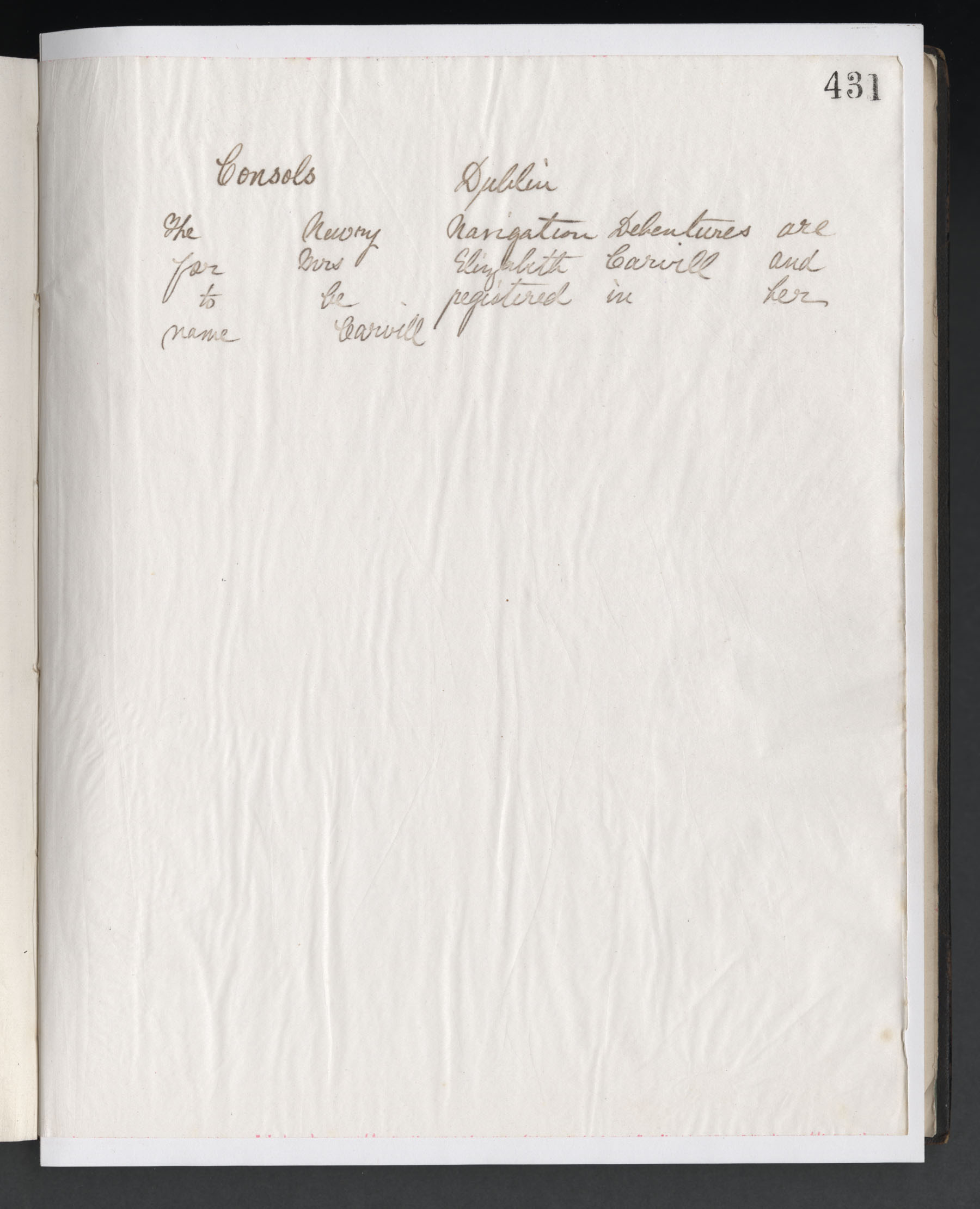 Box1LB1893_485