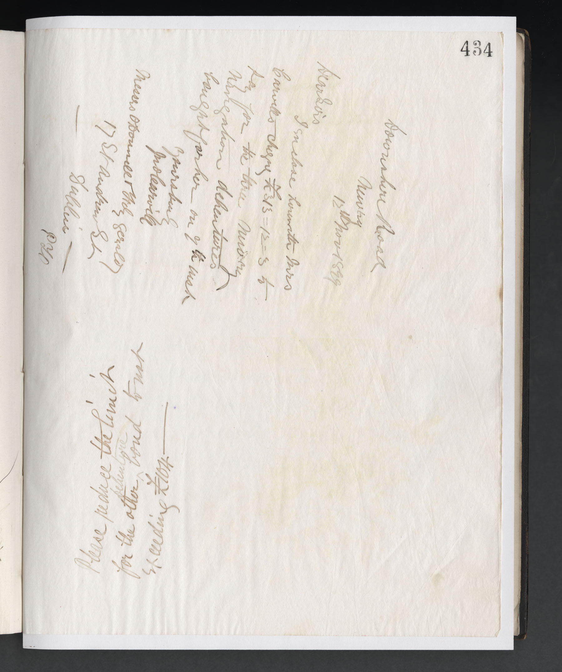 Box1LB1893_489