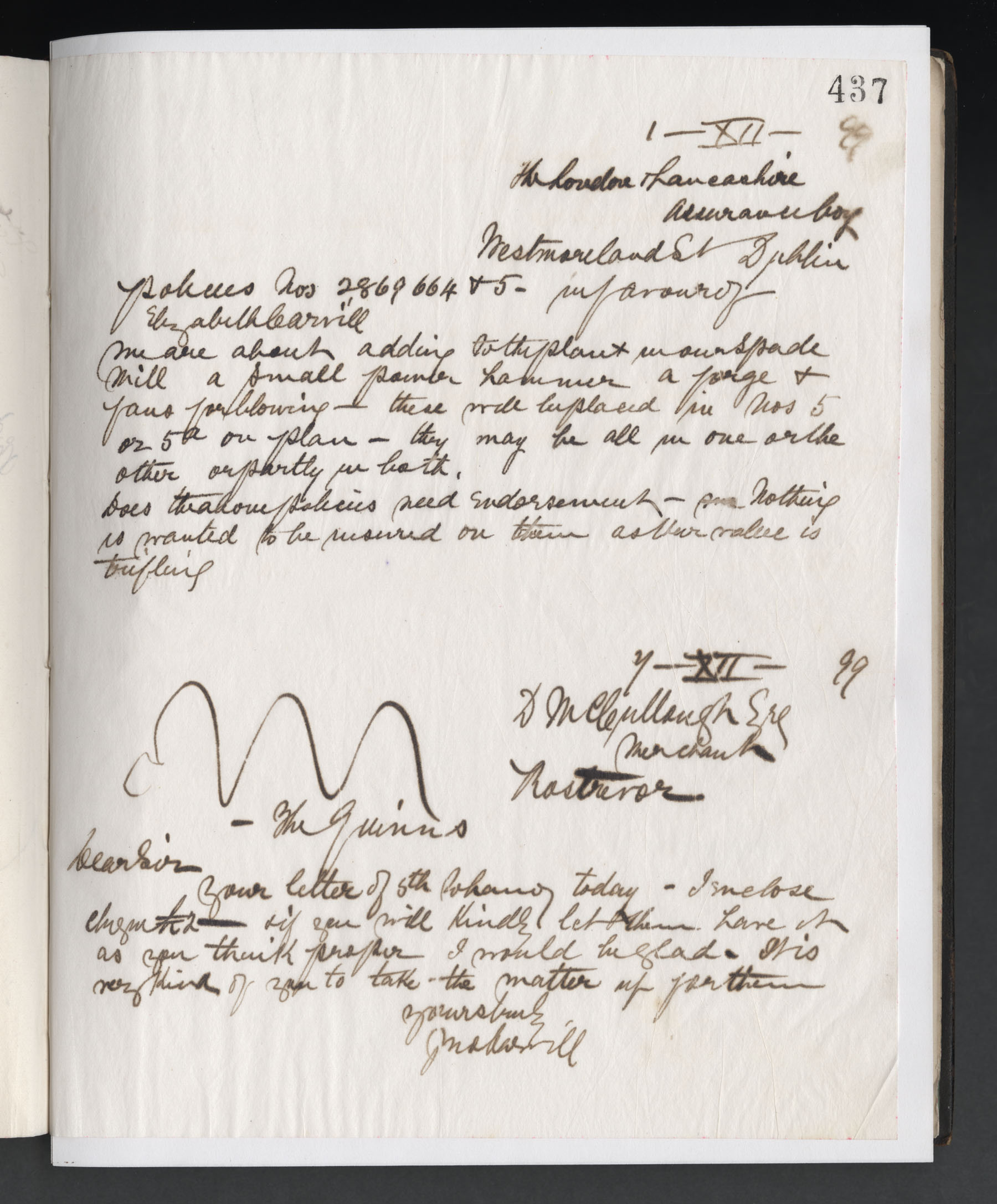 Box1LB1893_492