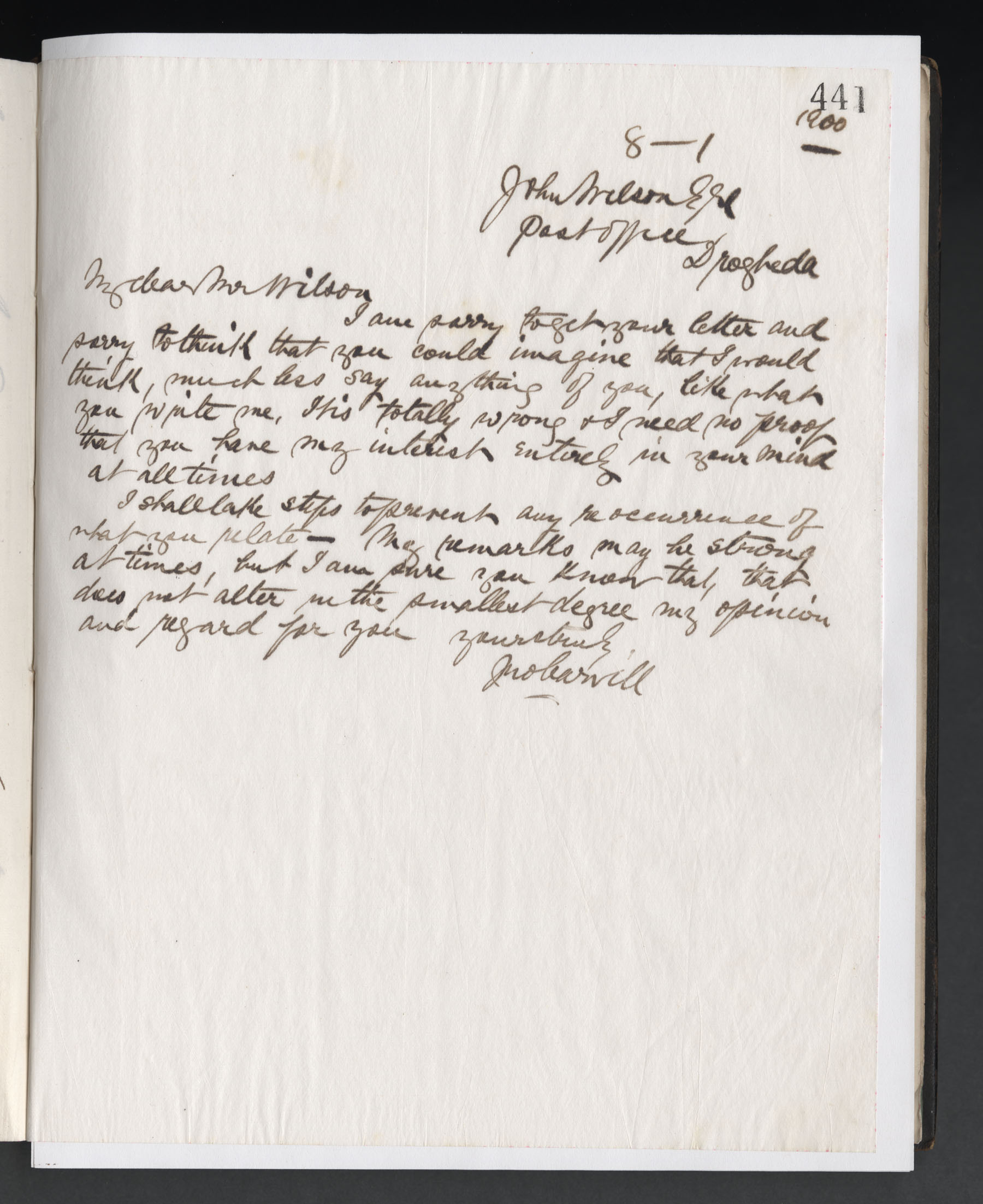 Box1LB1893_496