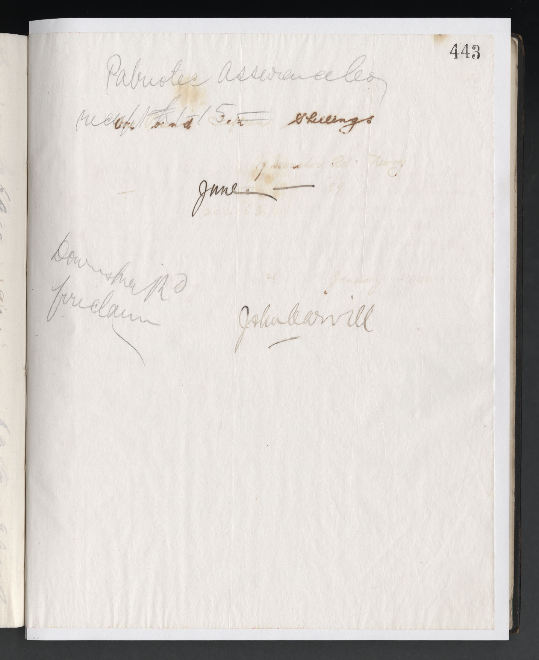 Box1LB1893_498