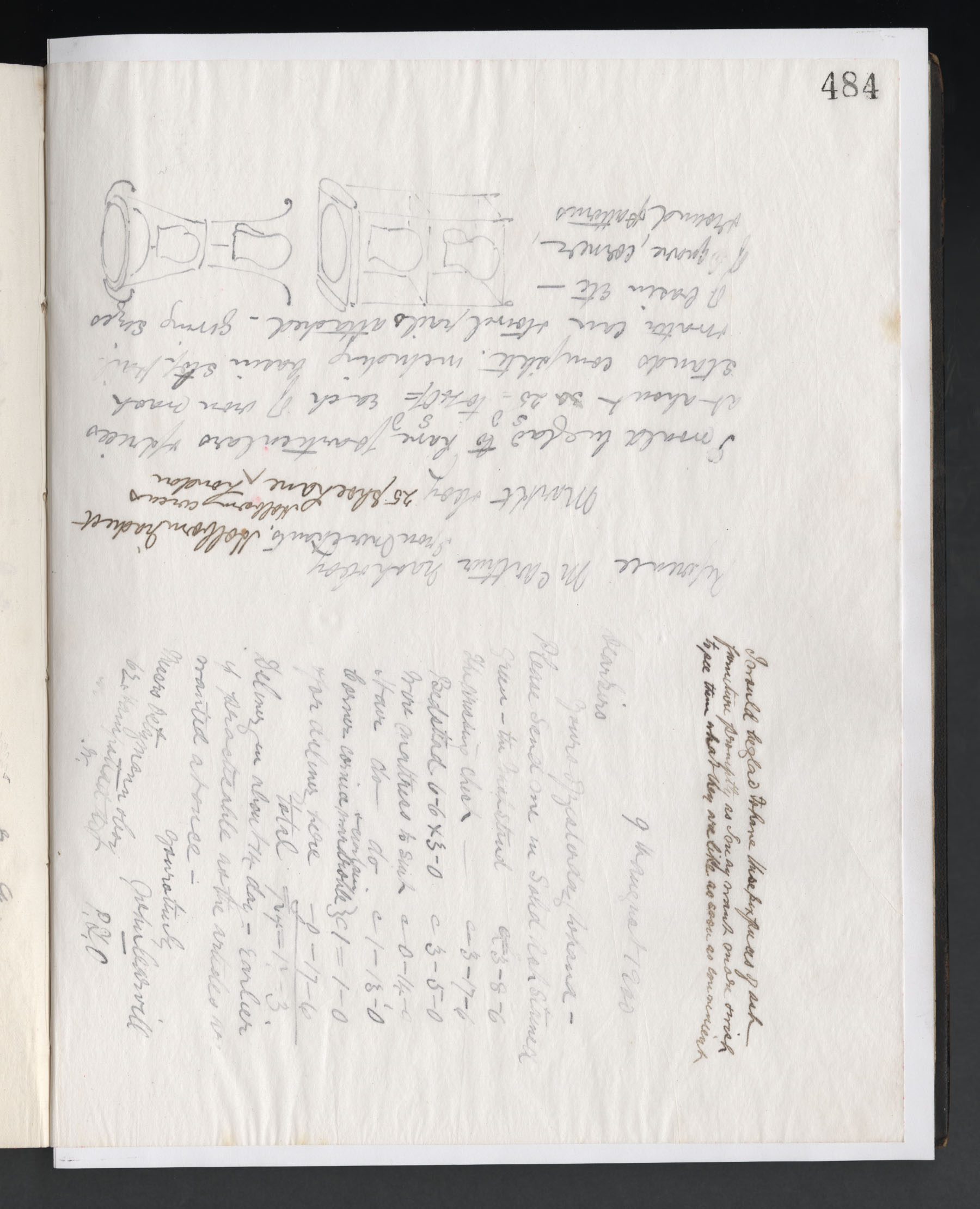 Box1LB1893_539
