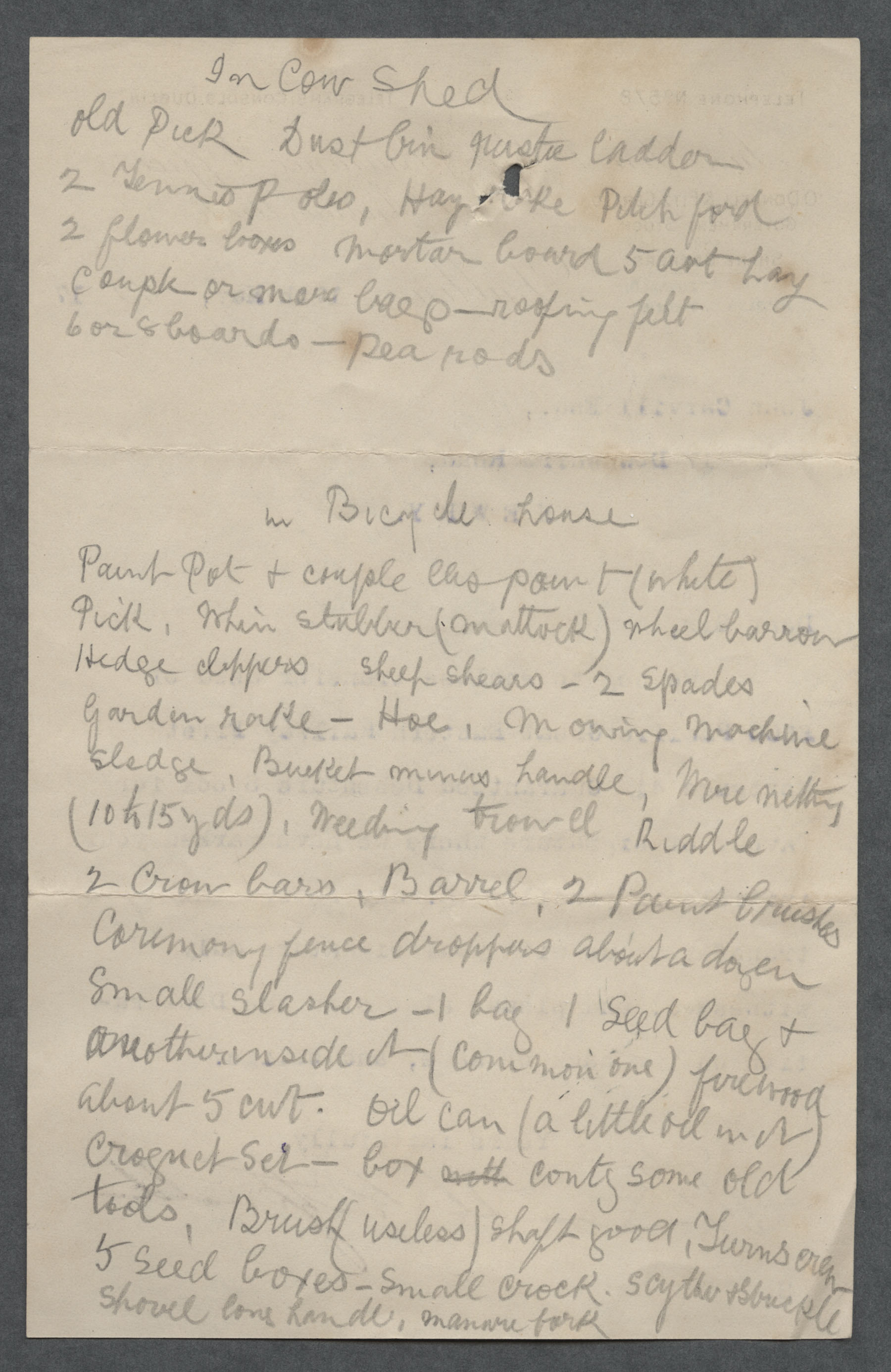 Box2F02_002