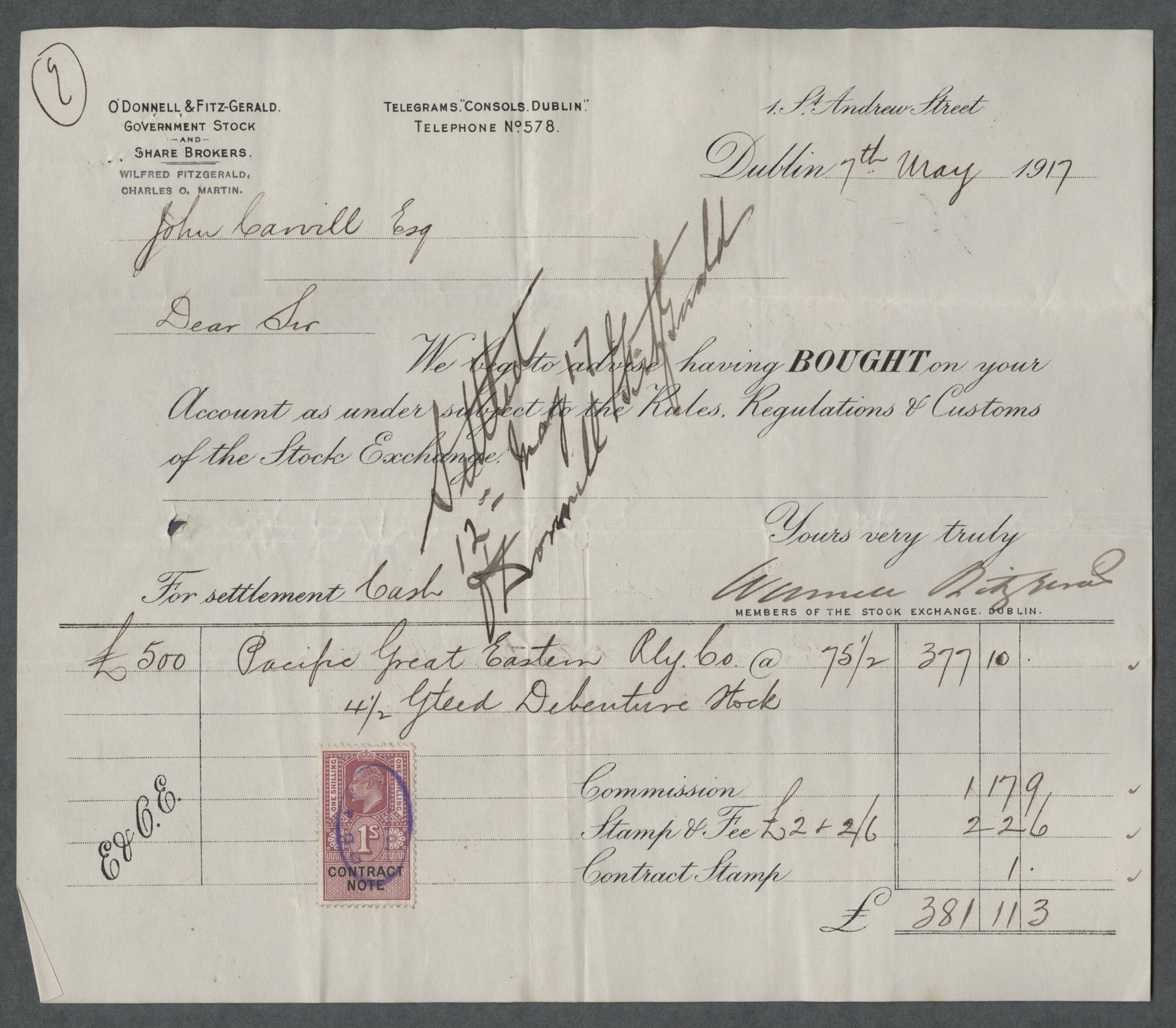 Box2F02_028