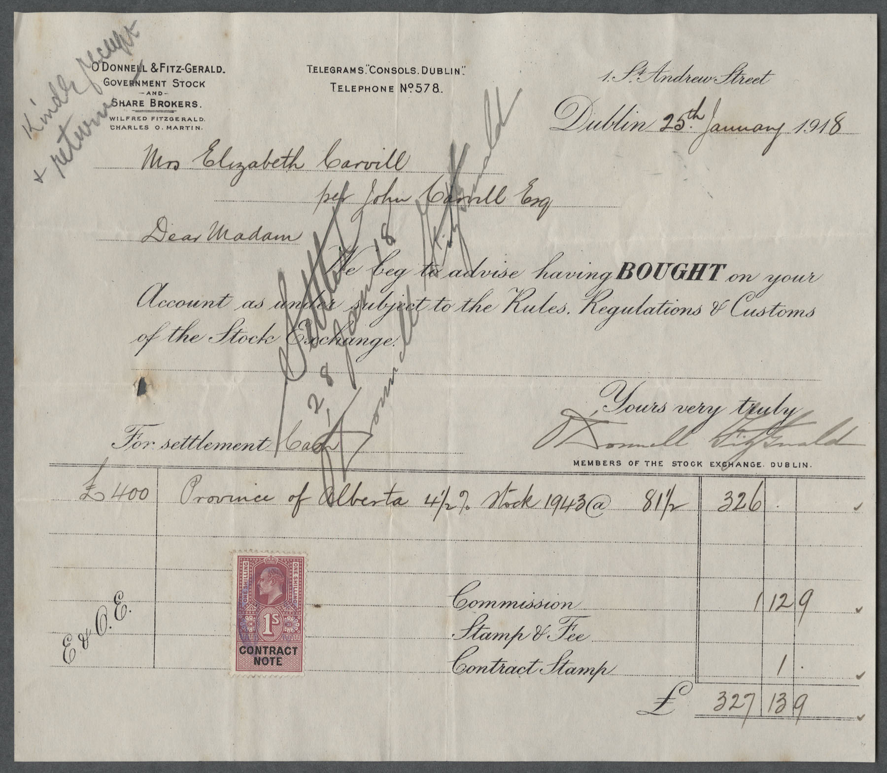 Box2F02_070