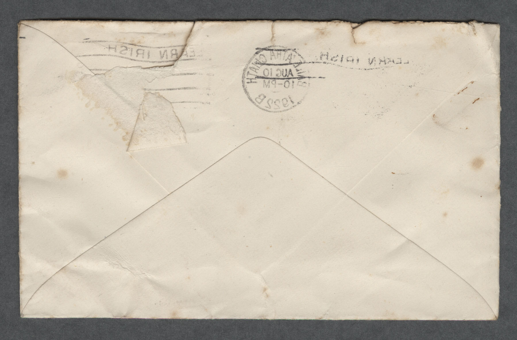Box2F03_060