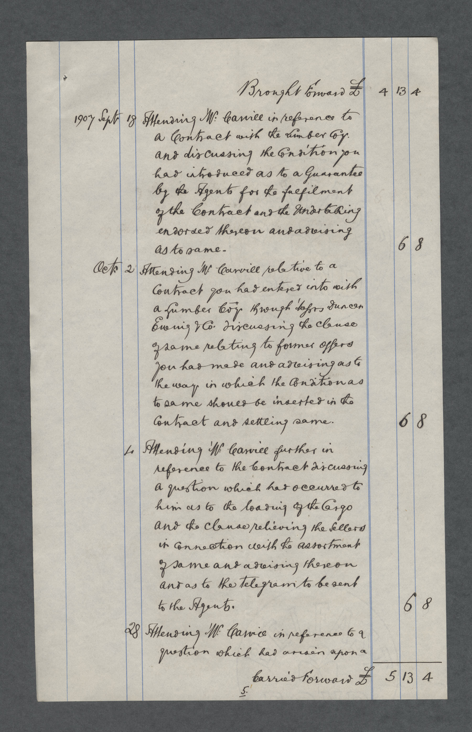 Box2F05_024