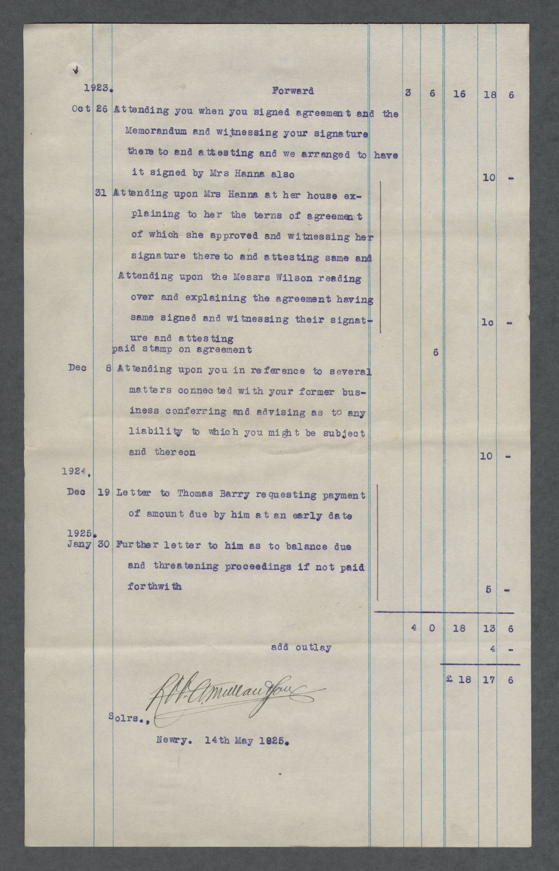 Box2F05_105
