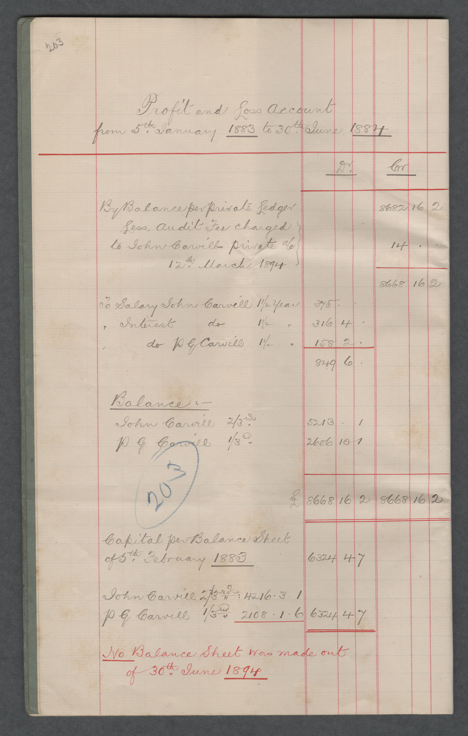 Box2F08_009