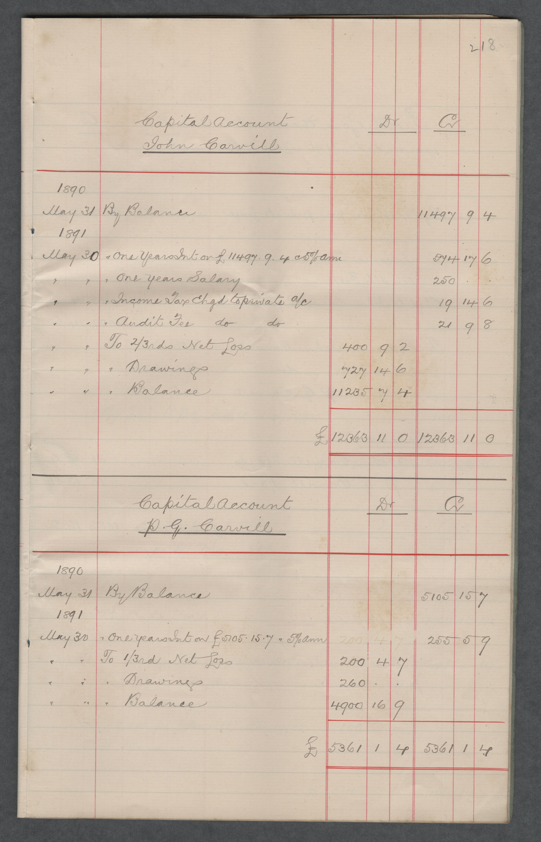 Box2F08_024