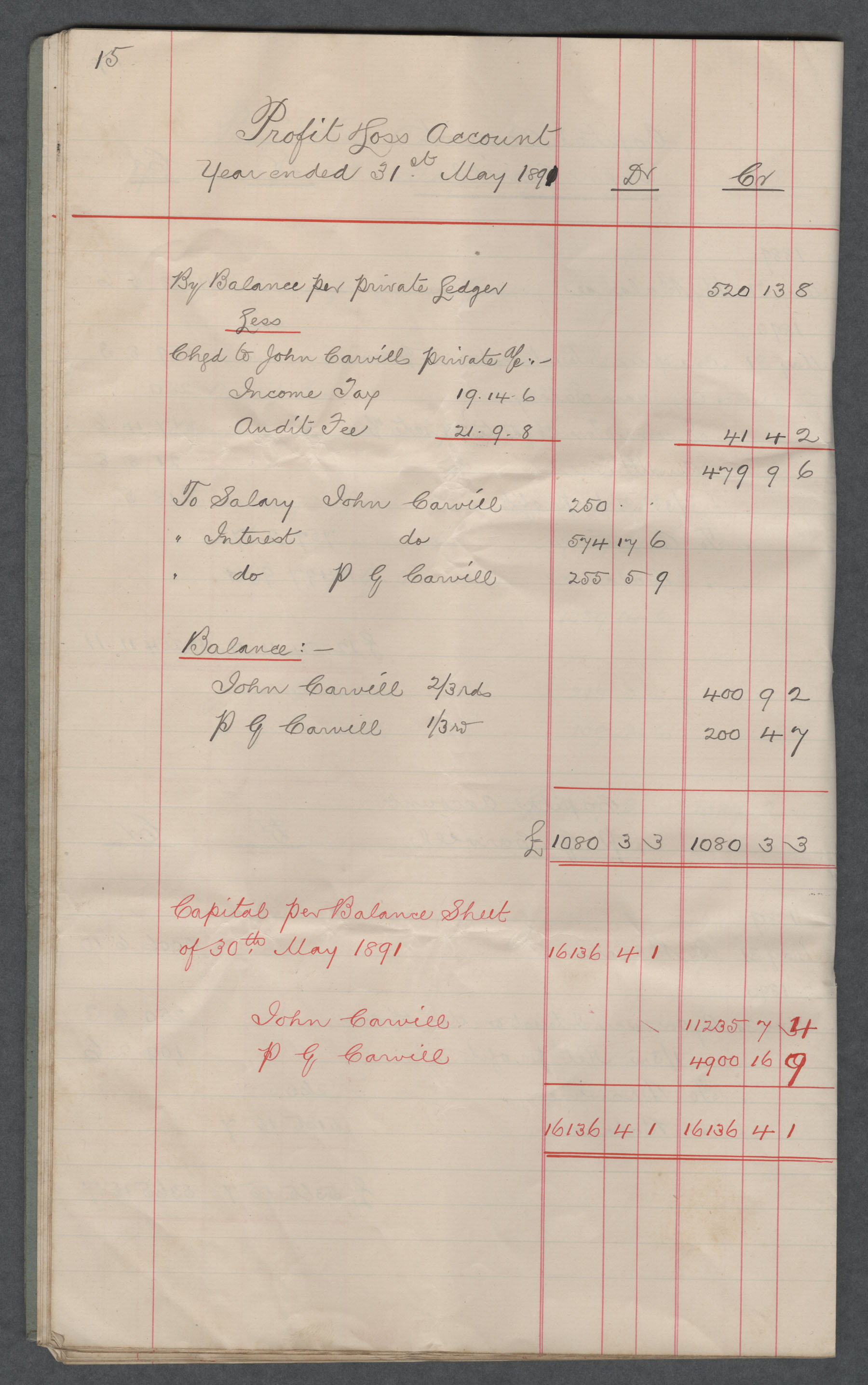 Box2F08_048